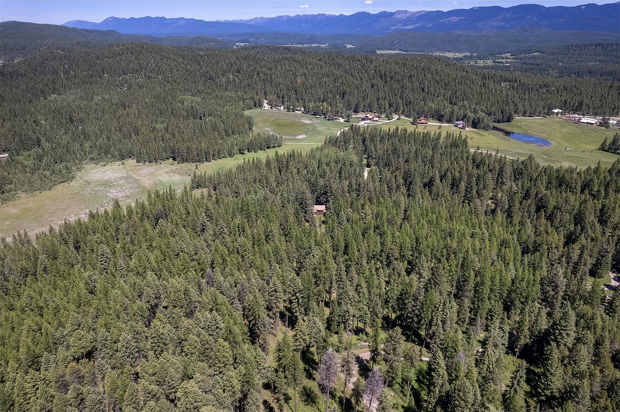 550 Stovepipe Road