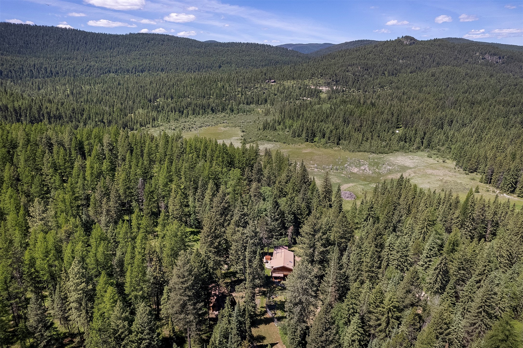 550 Stovepipe Road