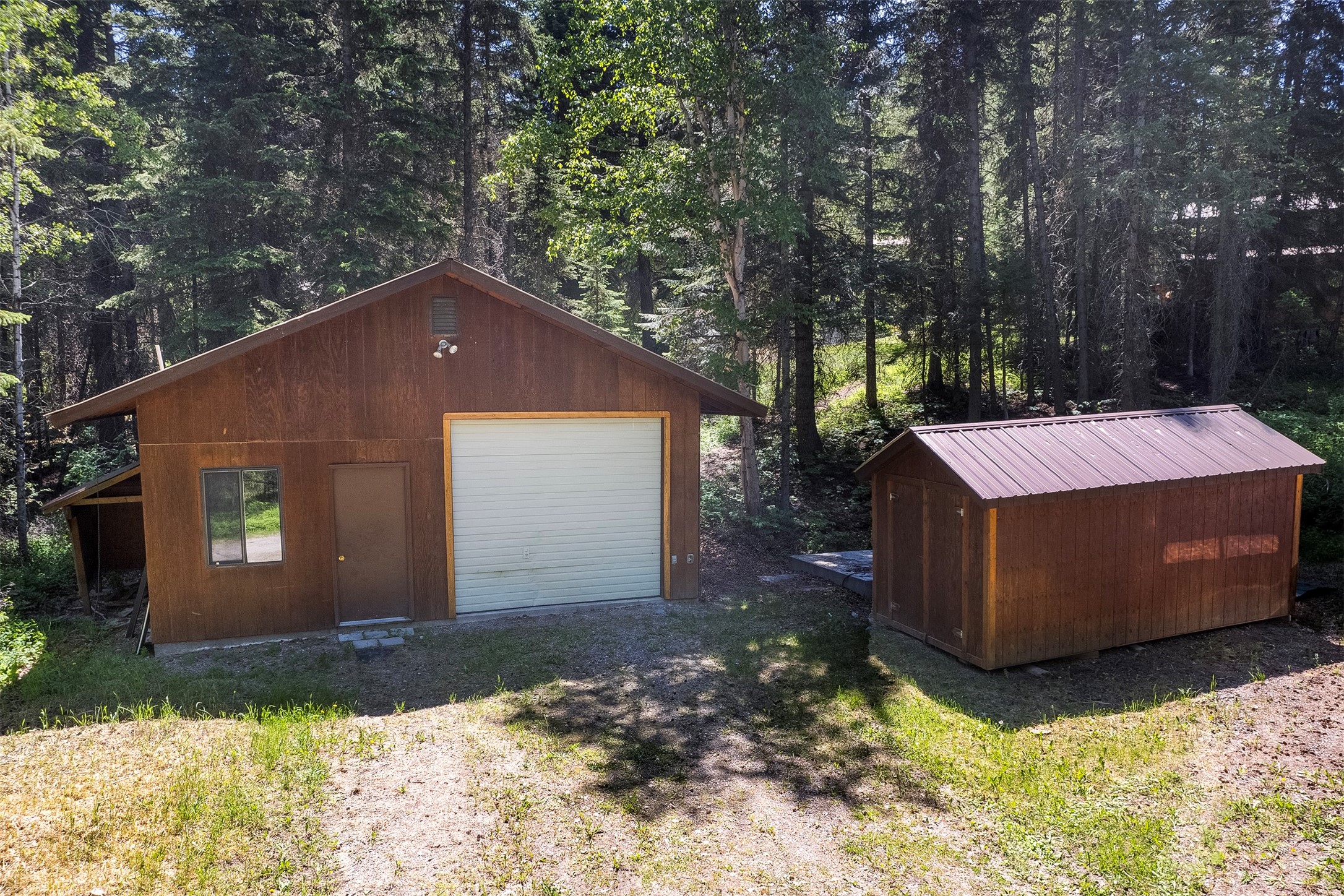 550 Stovepipe Road