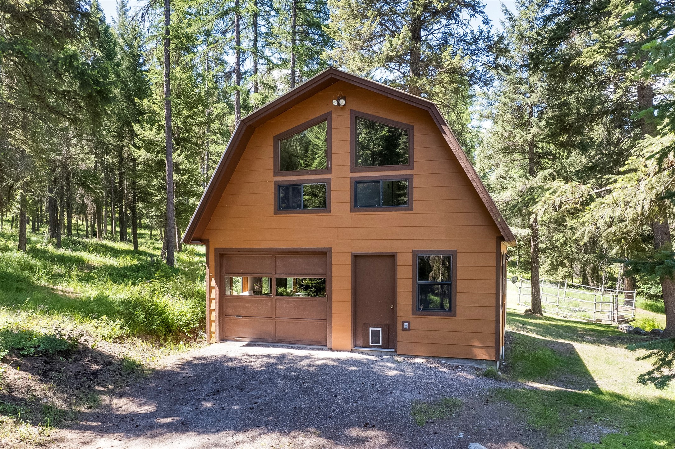 550 Stovepipe Road