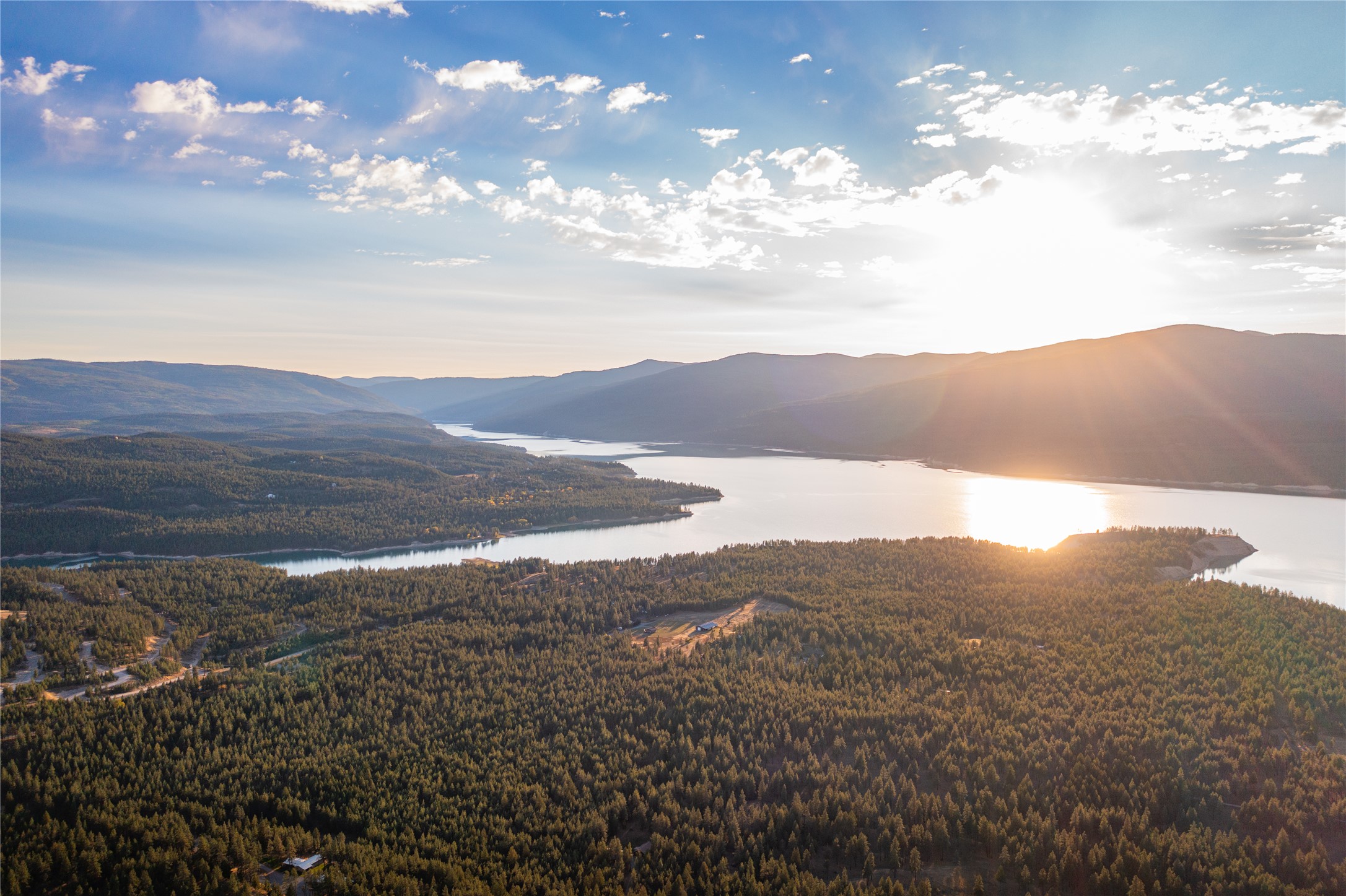 576 Koocanusa Estates Drive