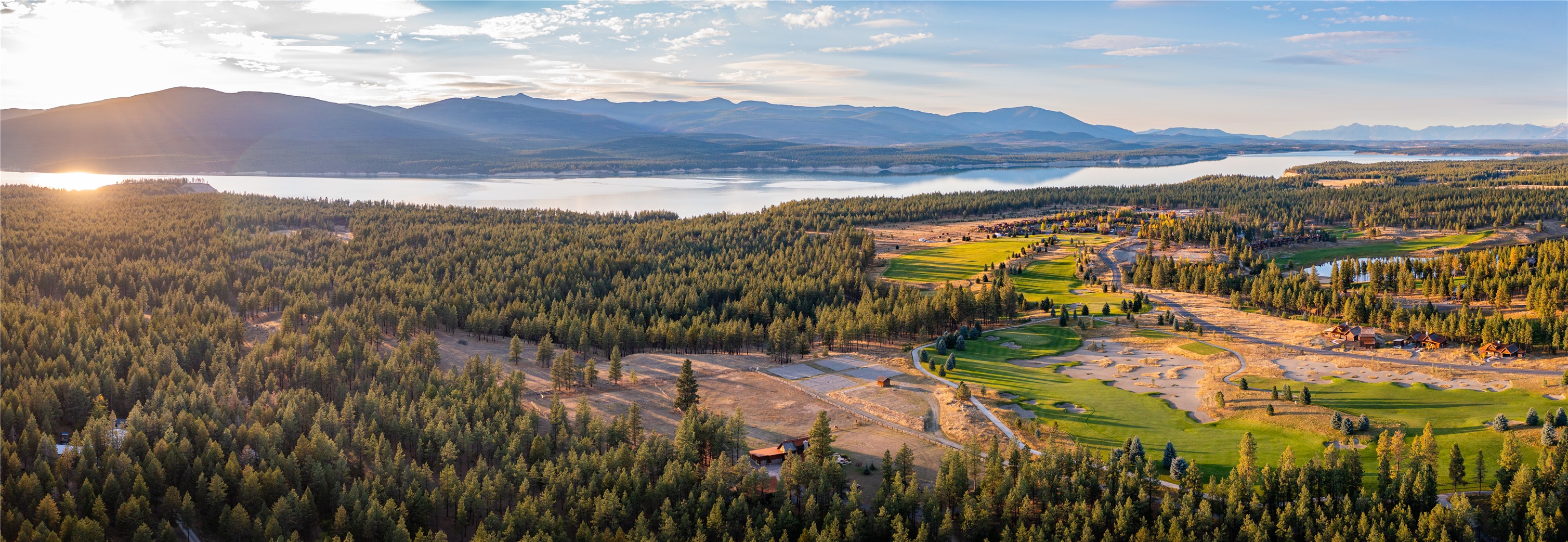 576 Koocanusa Estates Drive