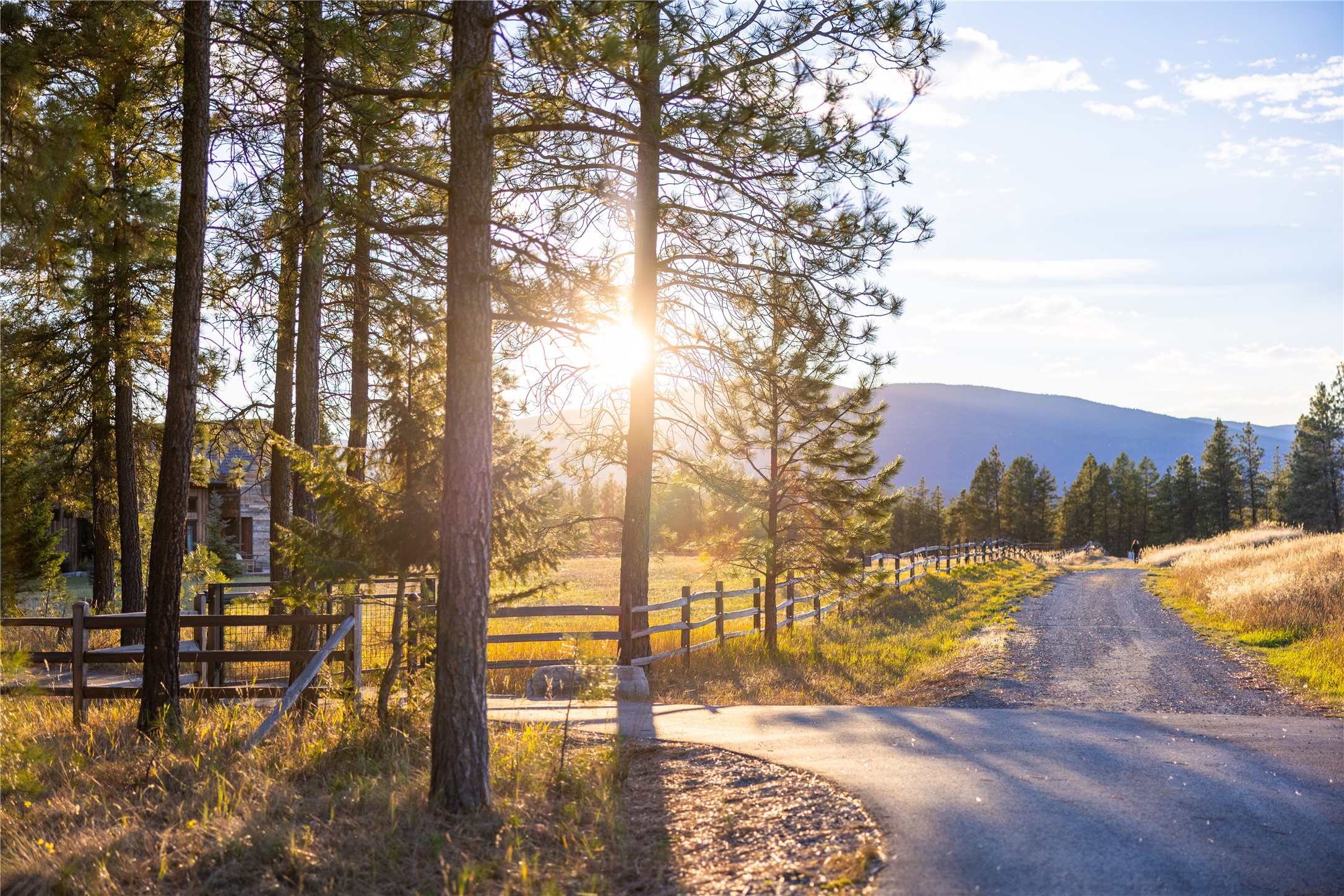 576 Koocanusa Estates Drive