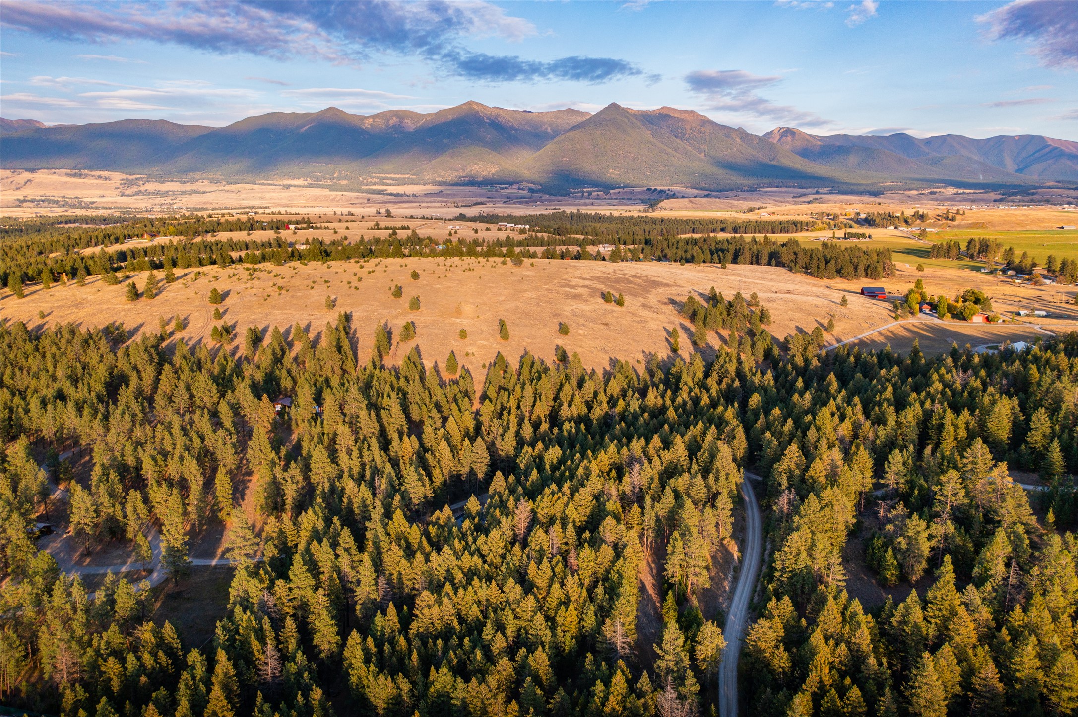 576 Koocanusa Estates Drive