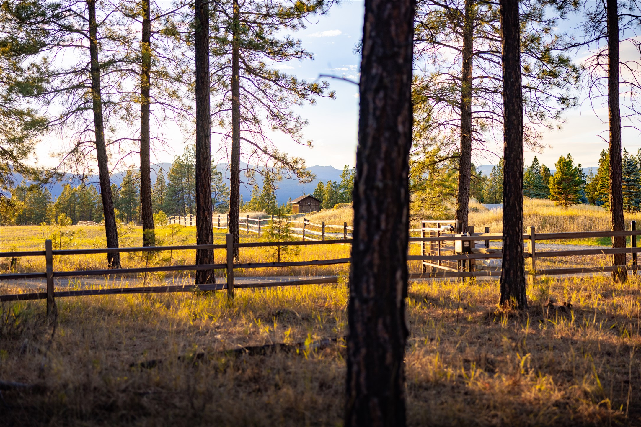 576 Koocanusa Estates Drive