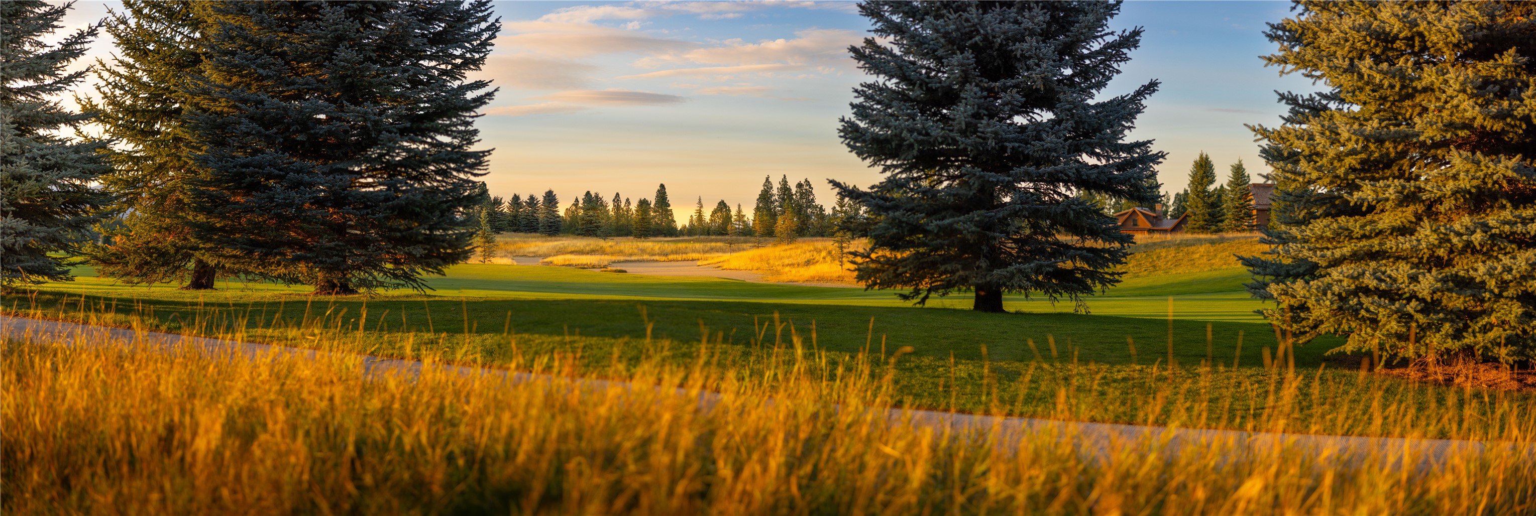 576 Koocanusa Estates Drive