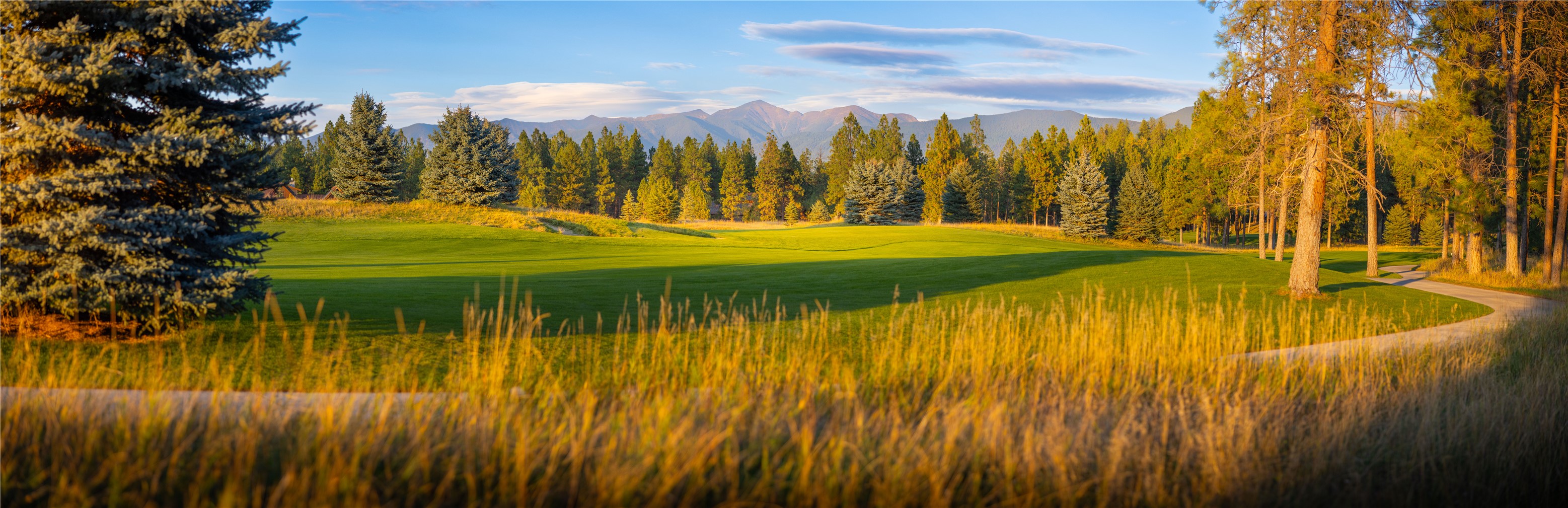 576 Koocanusa Estates Drive