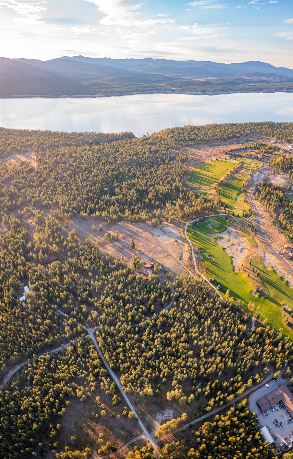 576 Koocanusa Estates Drive