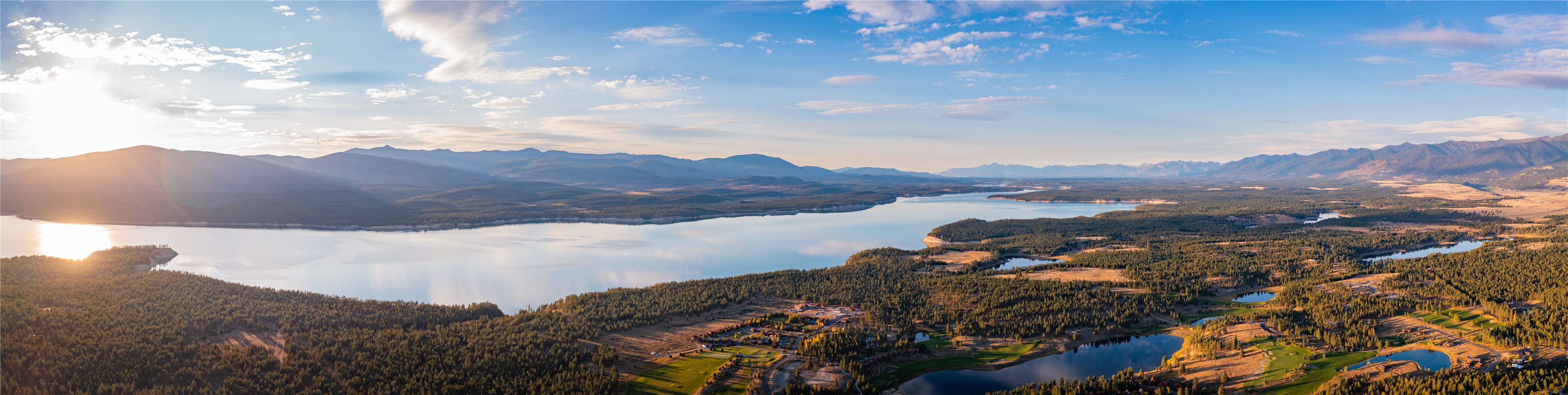 576 Koocanusa Estates Drive