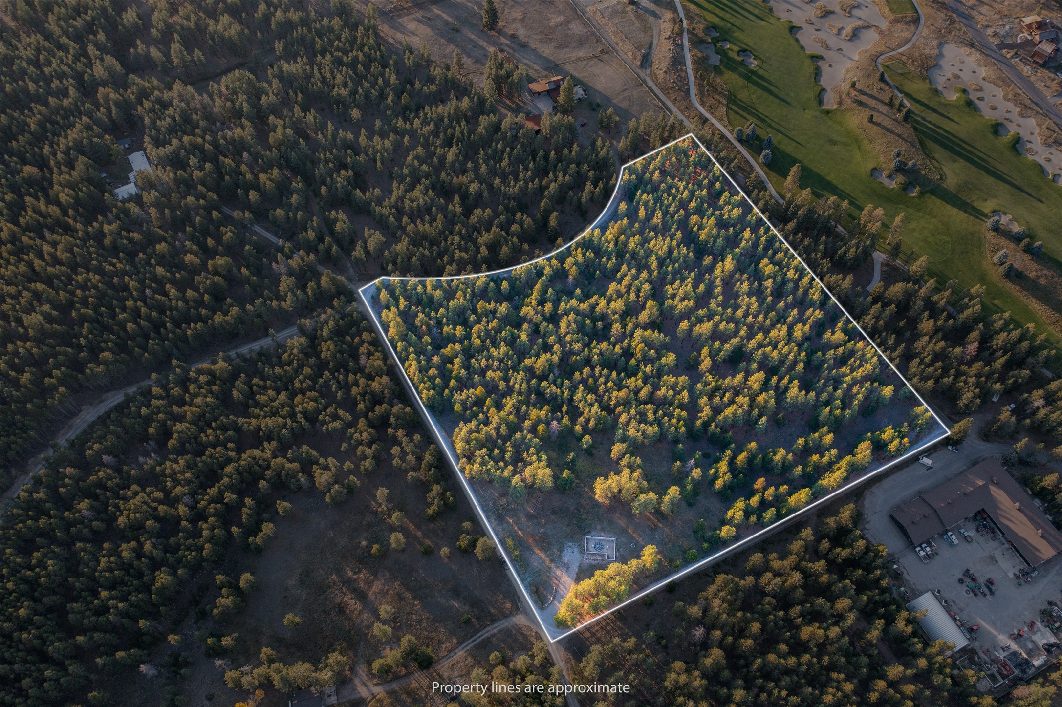 576 Koocanusa Estates Drive