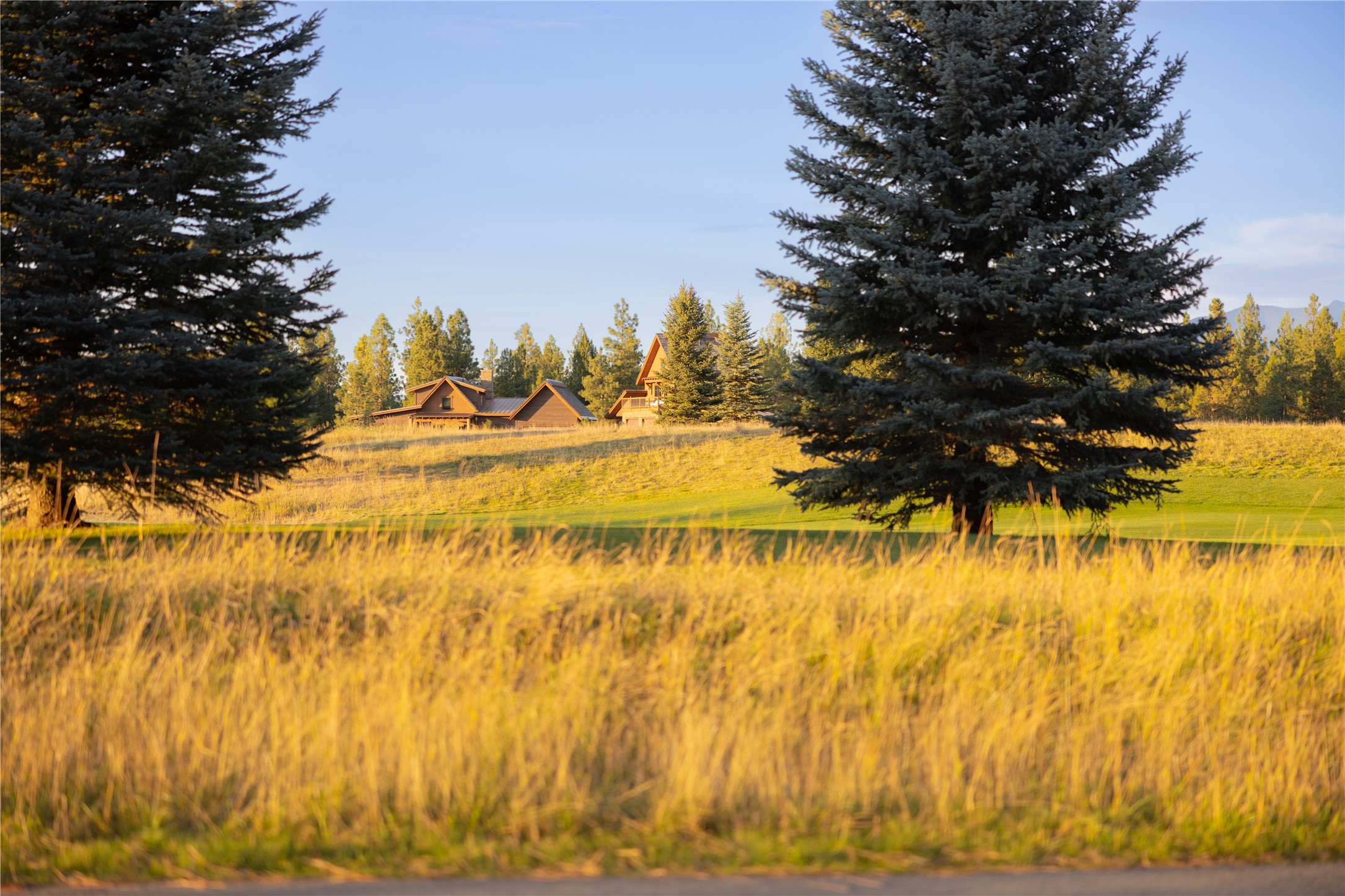 576 Koocanusa Estates Drive