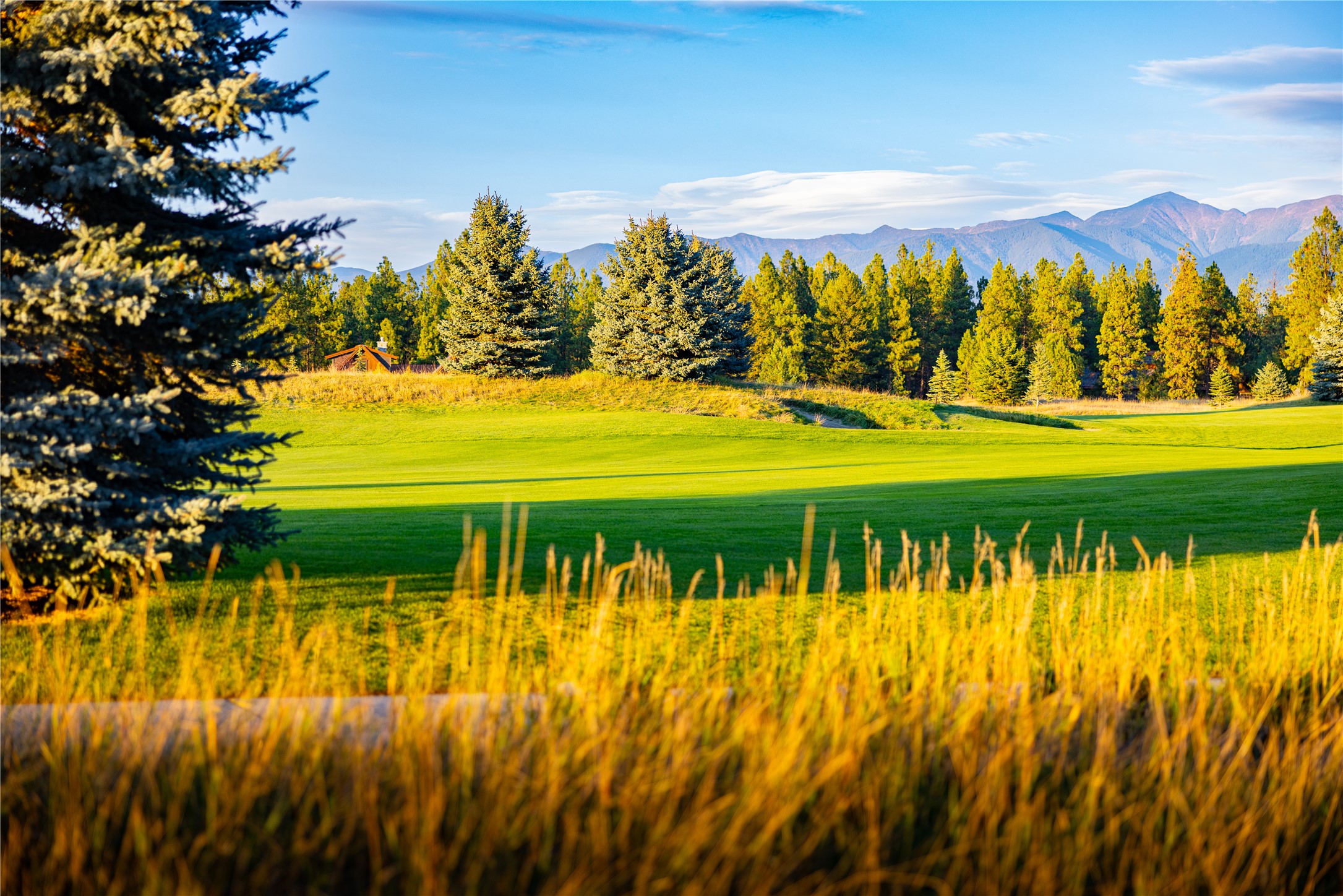 576 Koocanusa Estates Drive