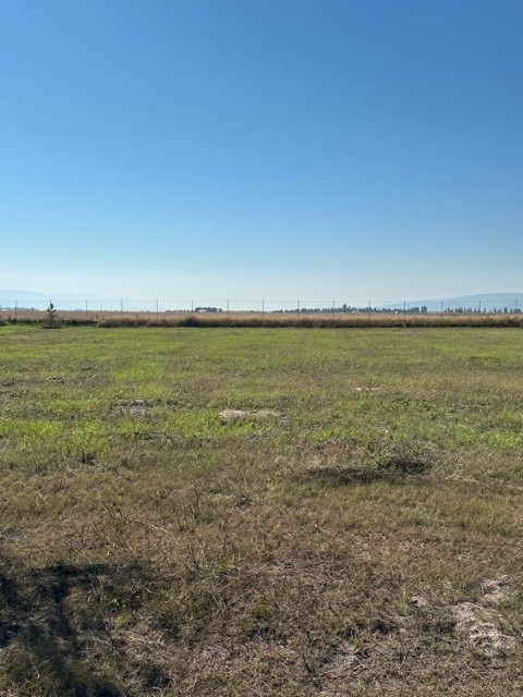 349 Jefferson Street