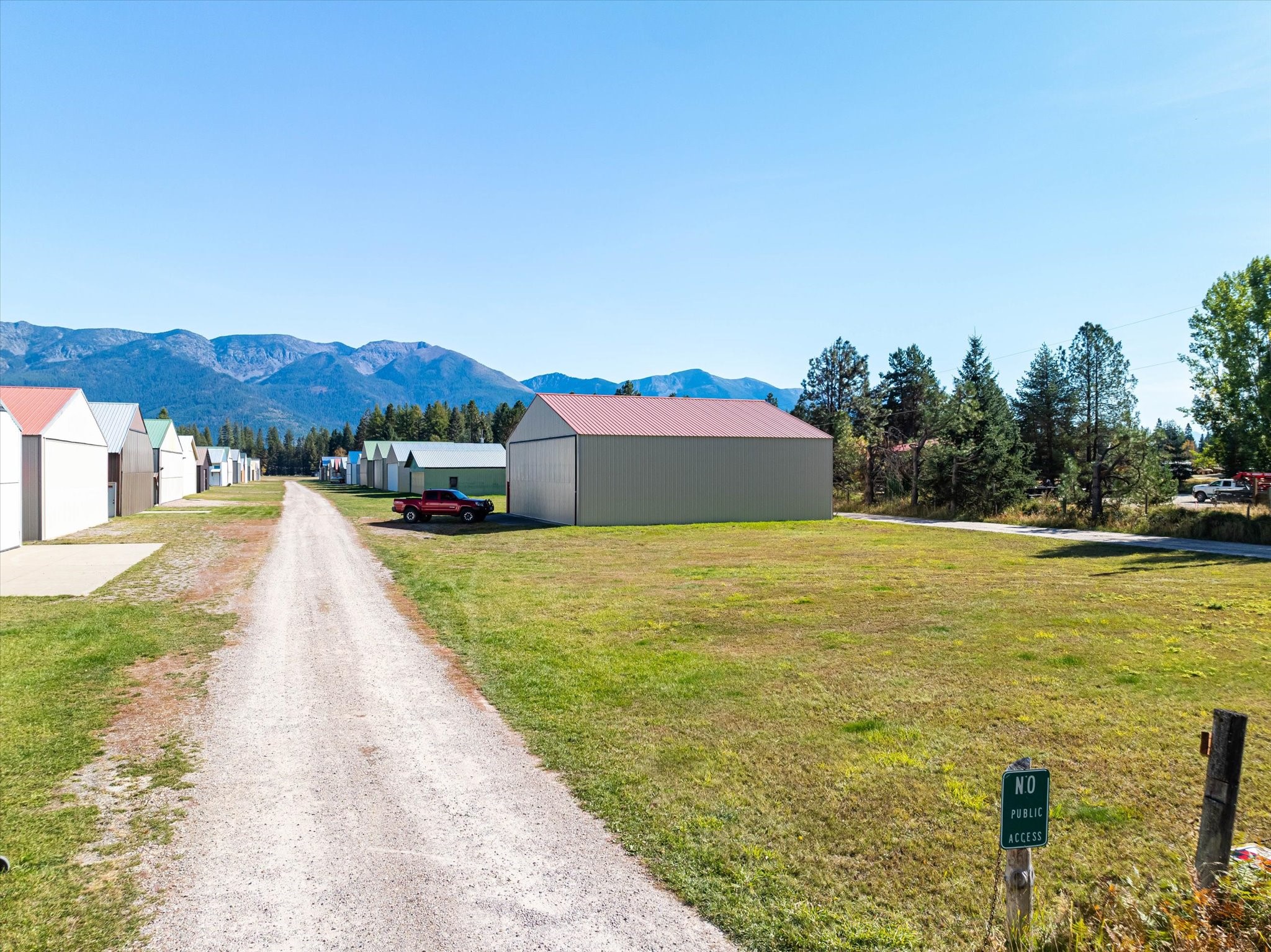 305 Ferndale Drive 41