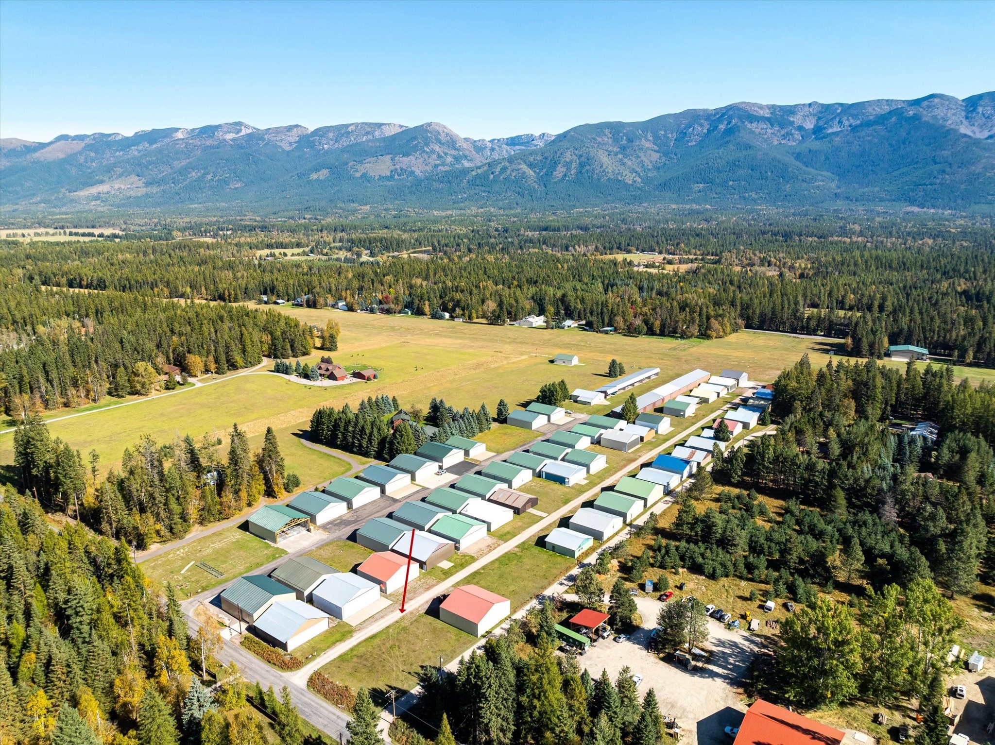 305 Ferndale Drive 42