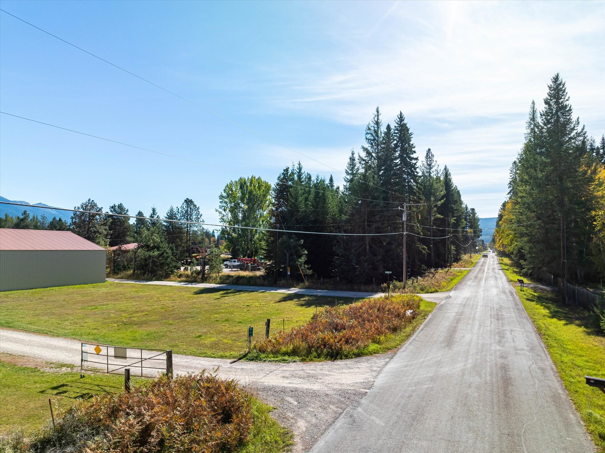 305 Ferndale Drive 42