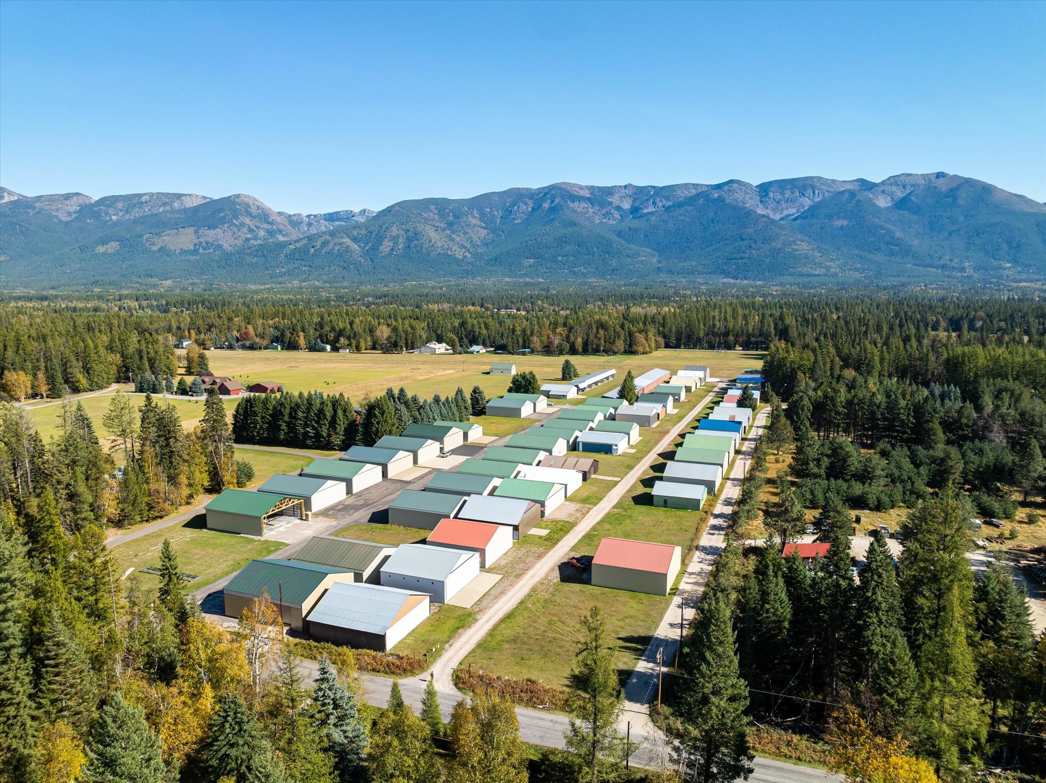 305 Ferndale Drive 42