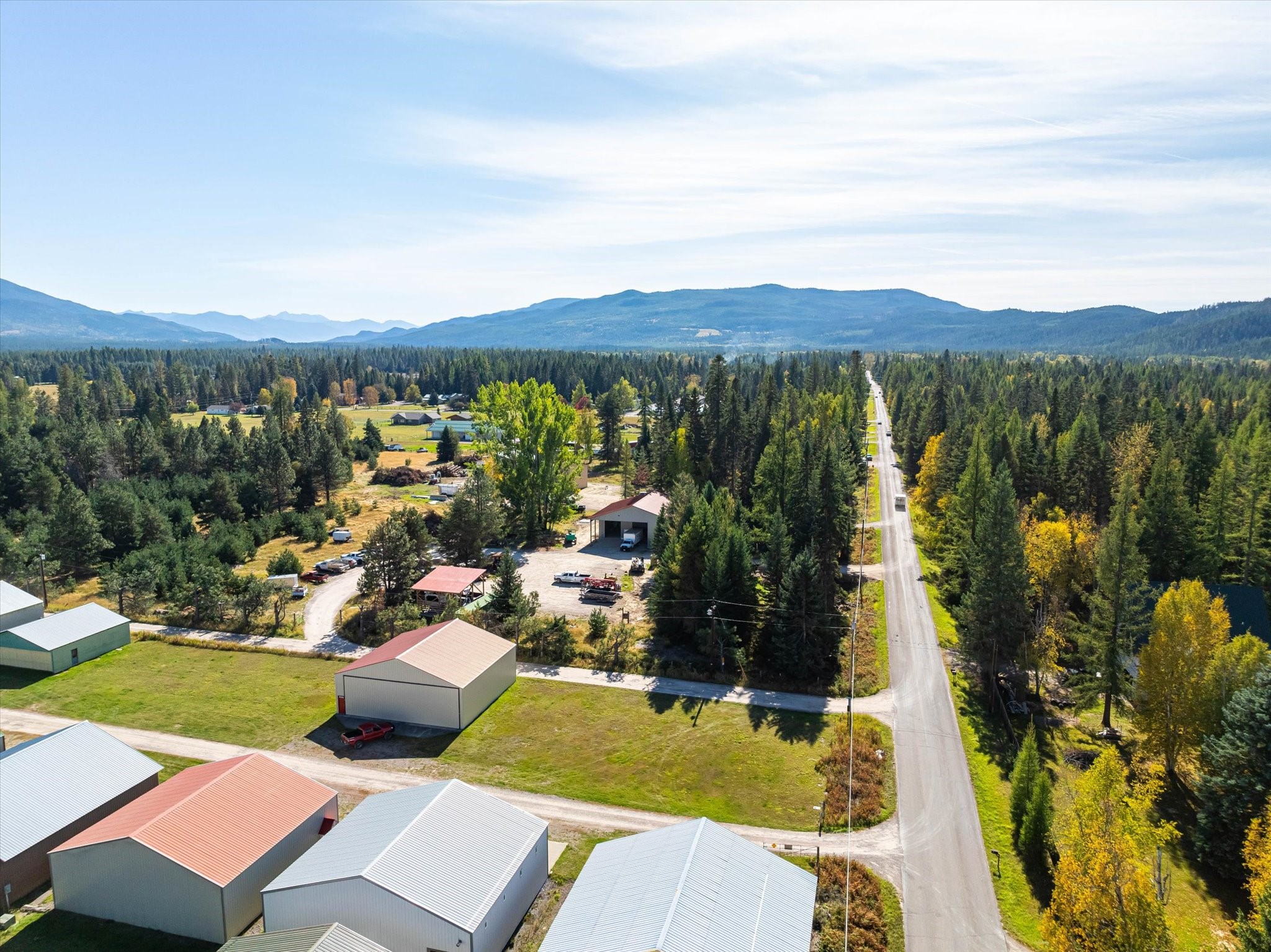 305 Ferndale Drive 42