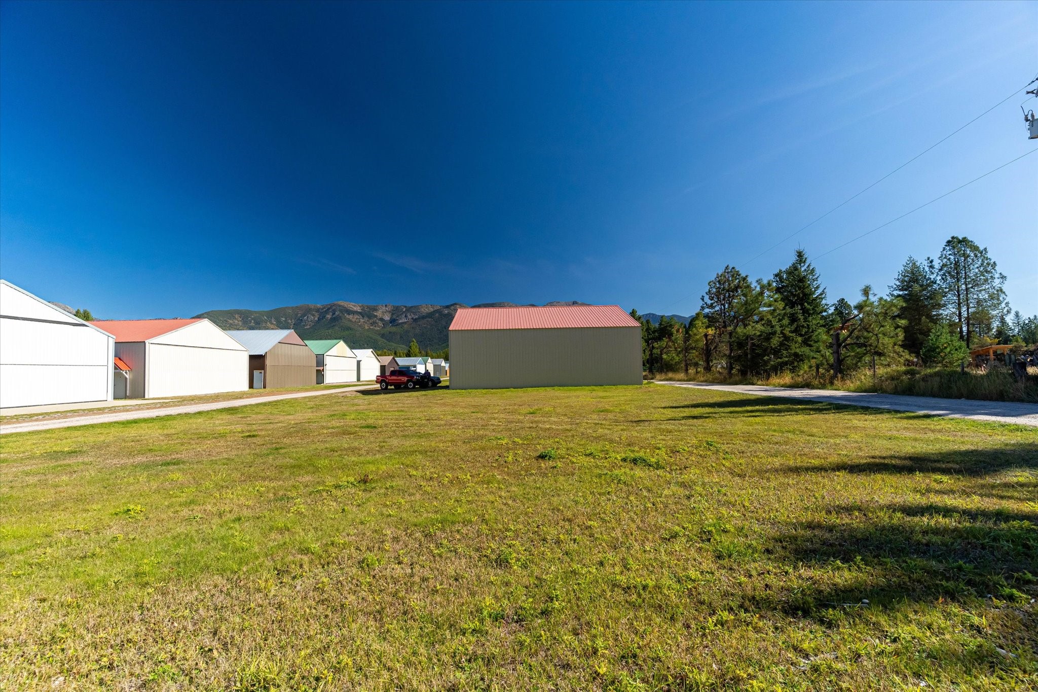 305 Ferndale Drive 41&42