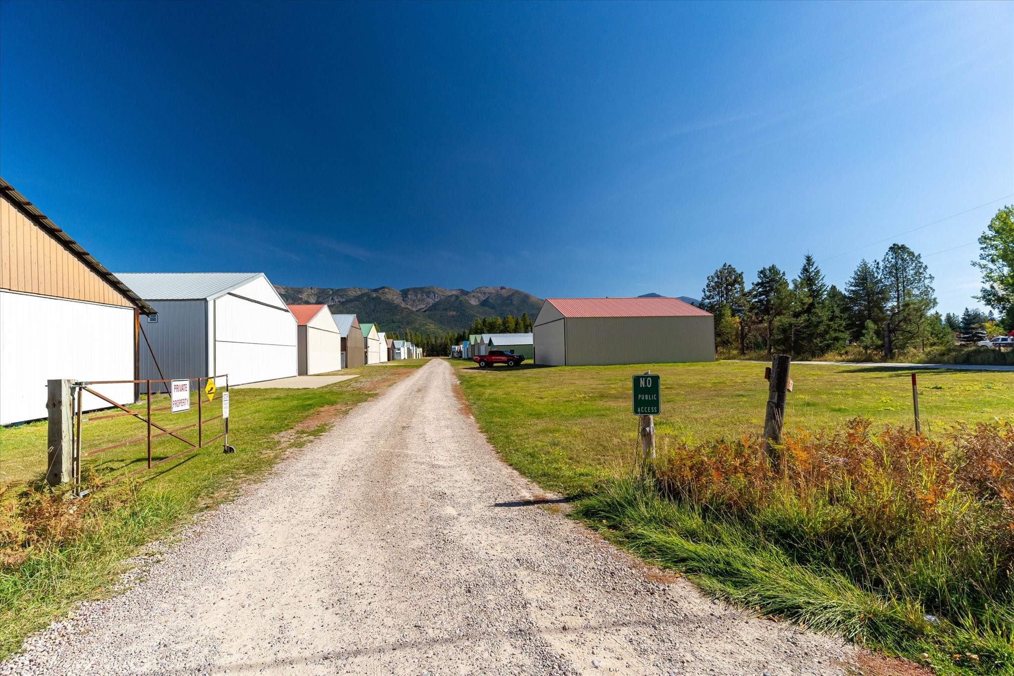 305 Ferndale Drive 41&42