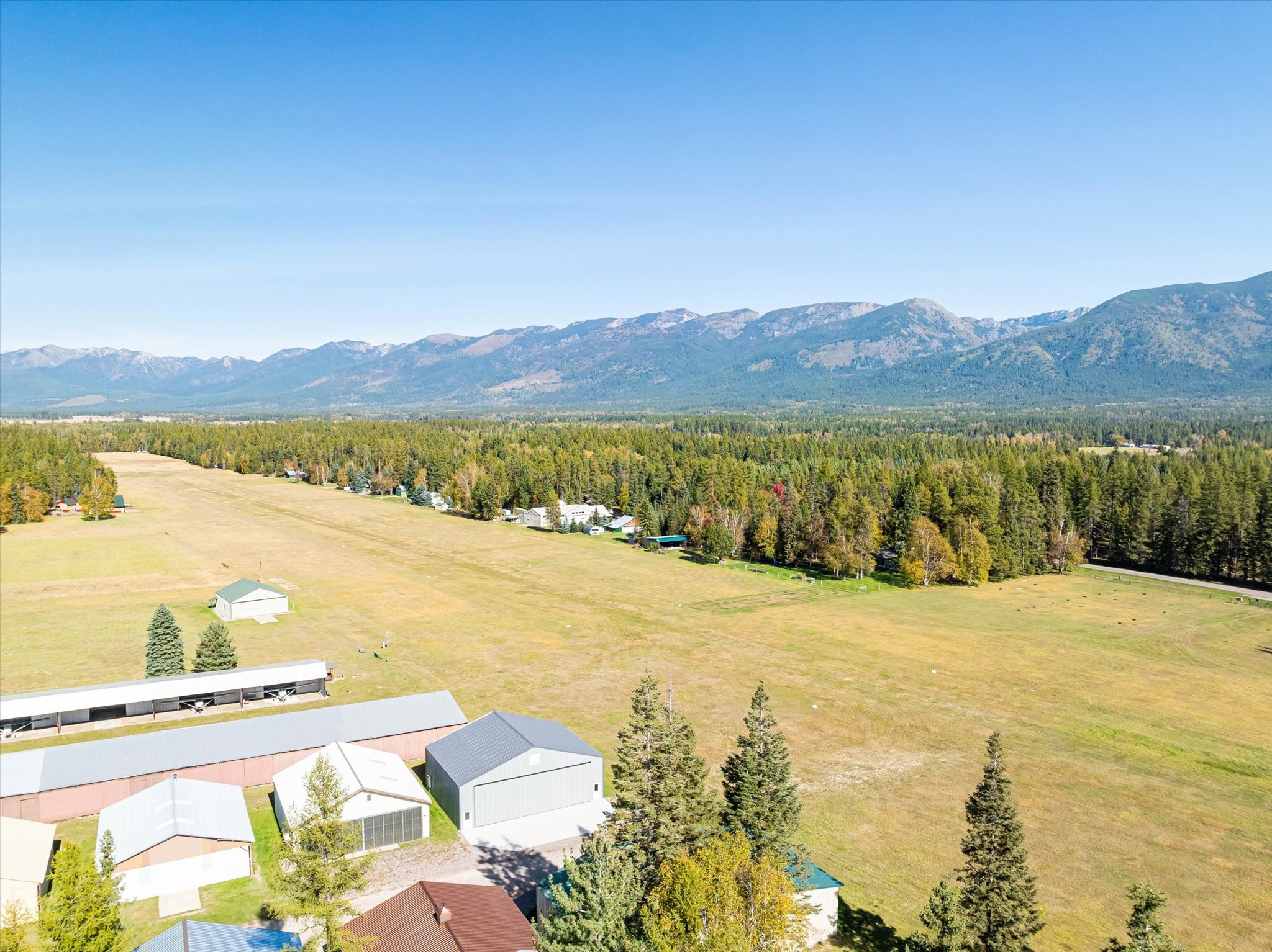 305 Ferndale Drive 41&42