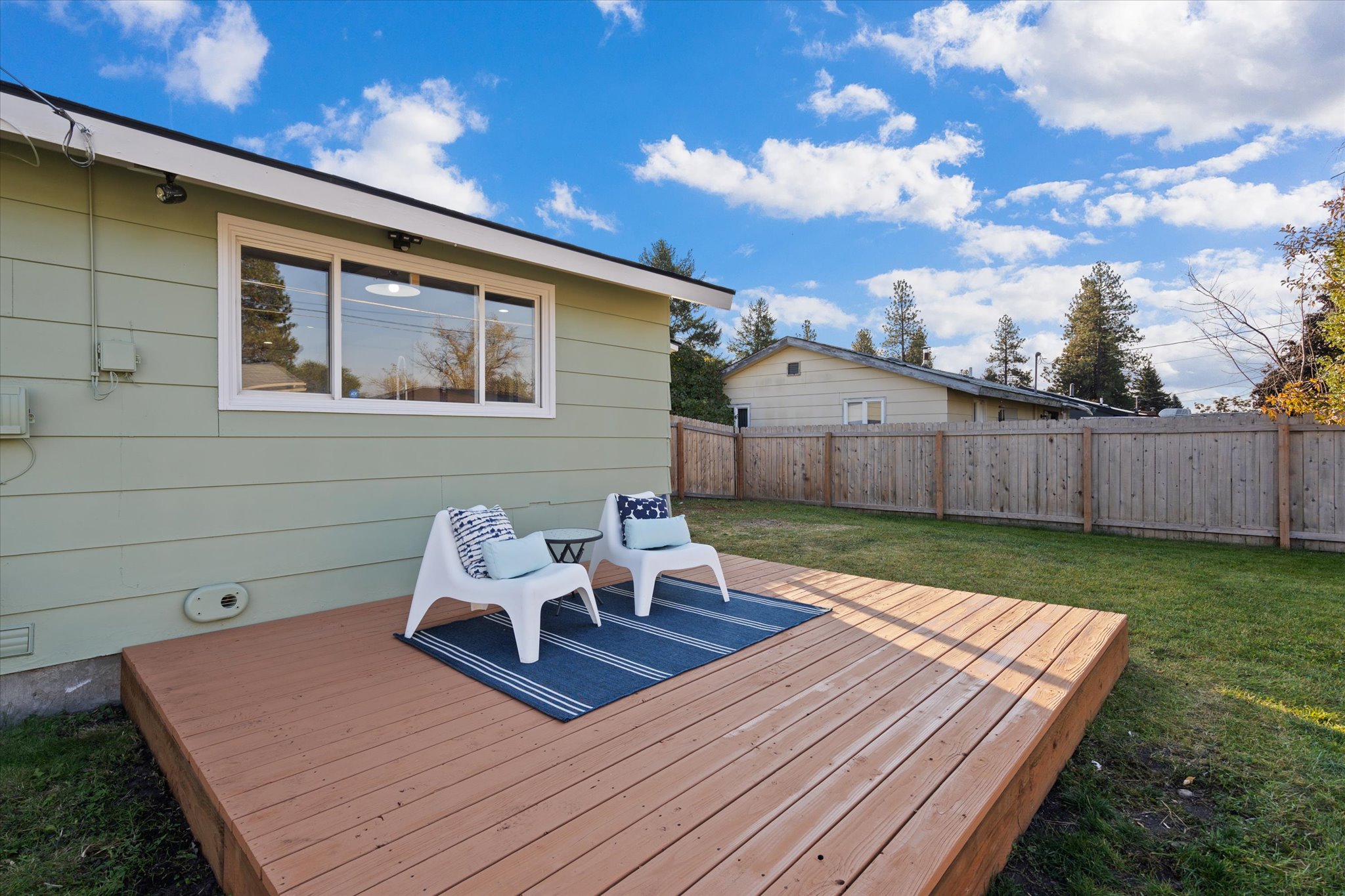 556 6th Avenue East North