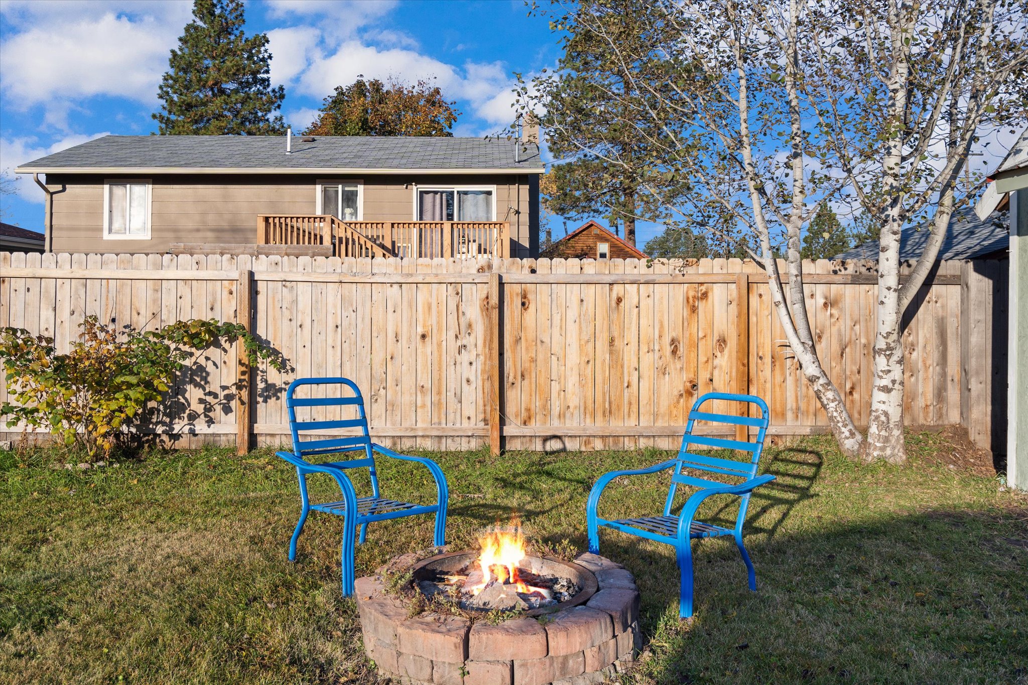 556 6th Avenue East North