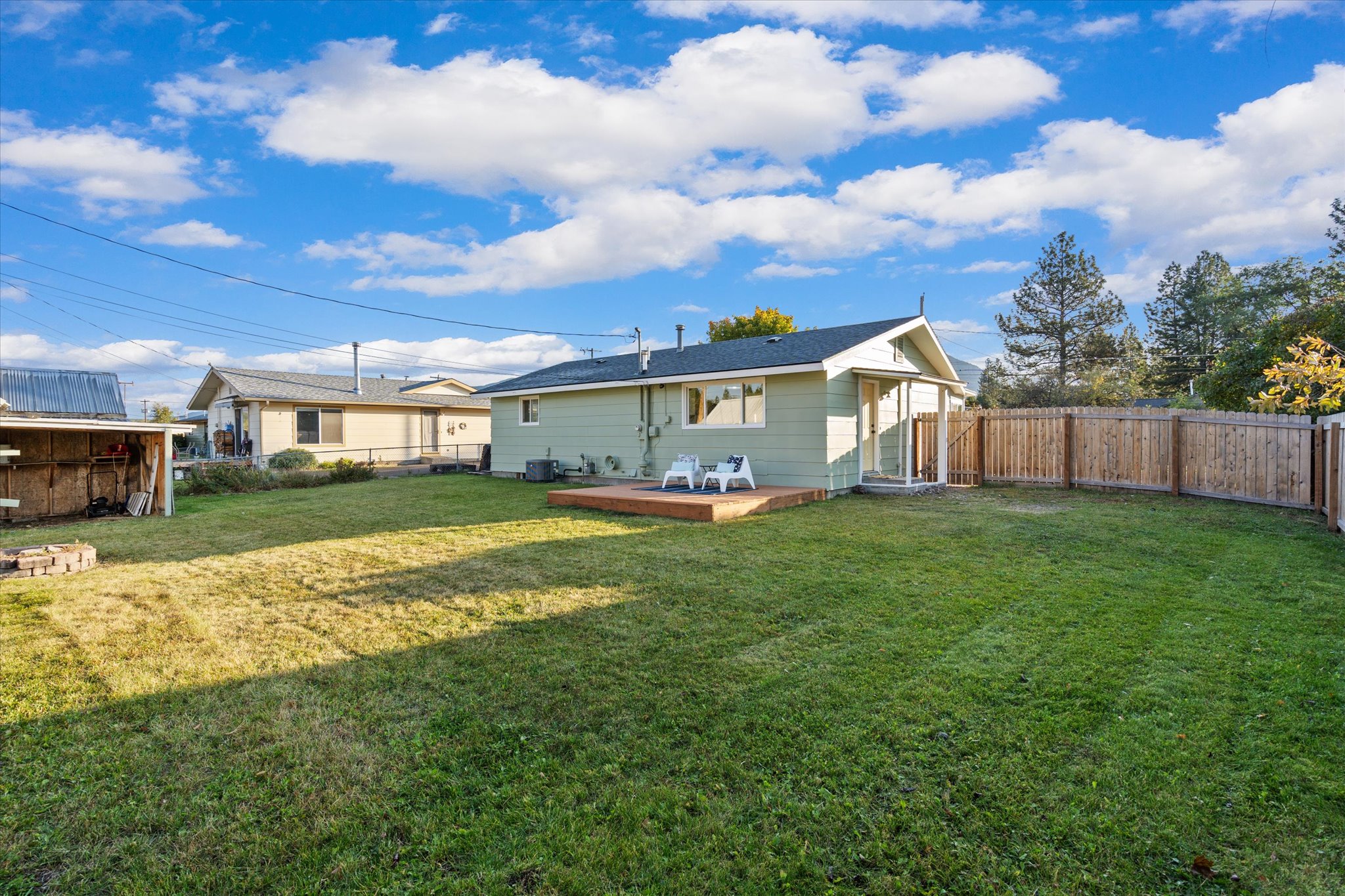 556 6th Avenue East North