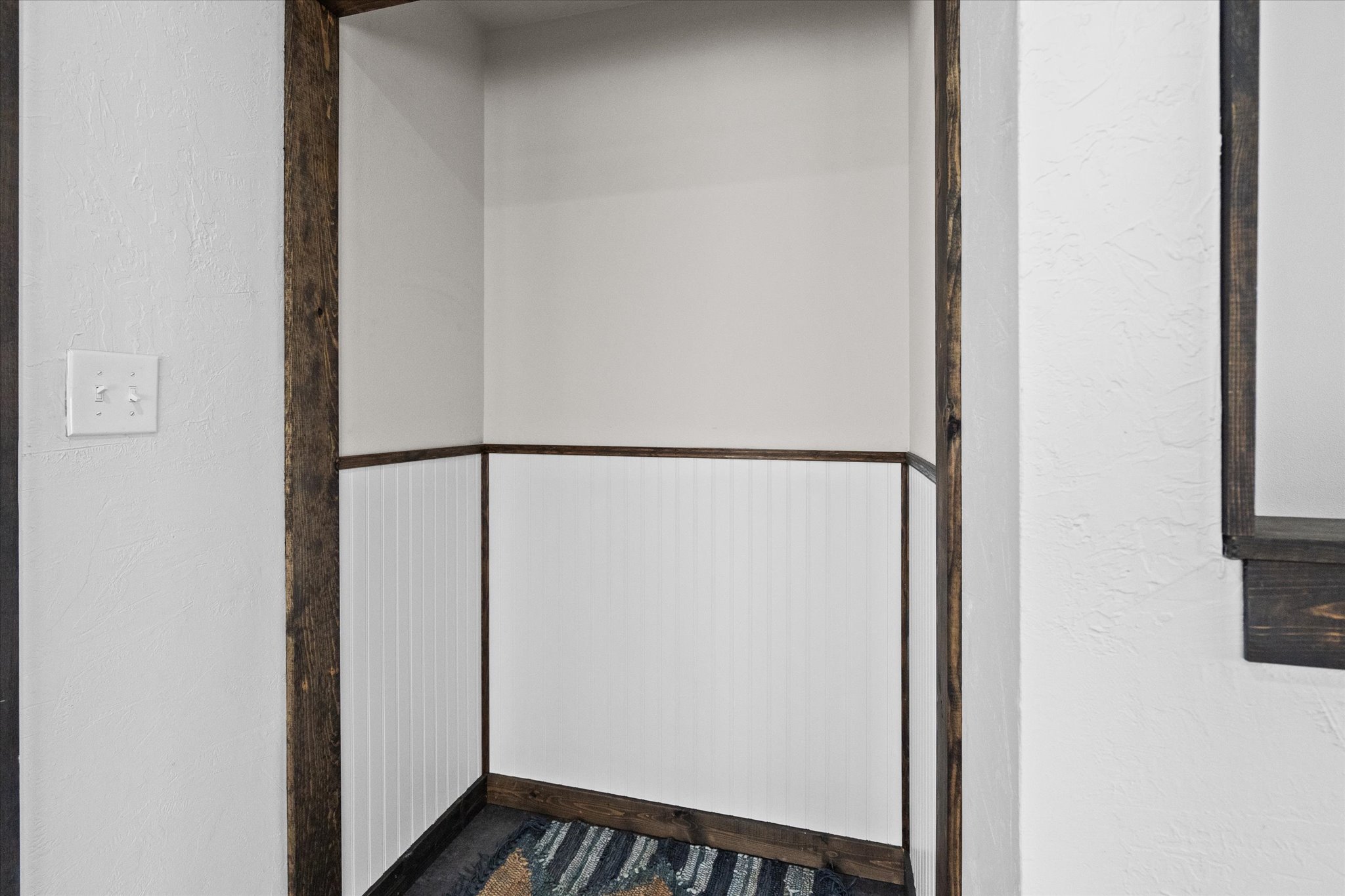 556 6th Avenue East North