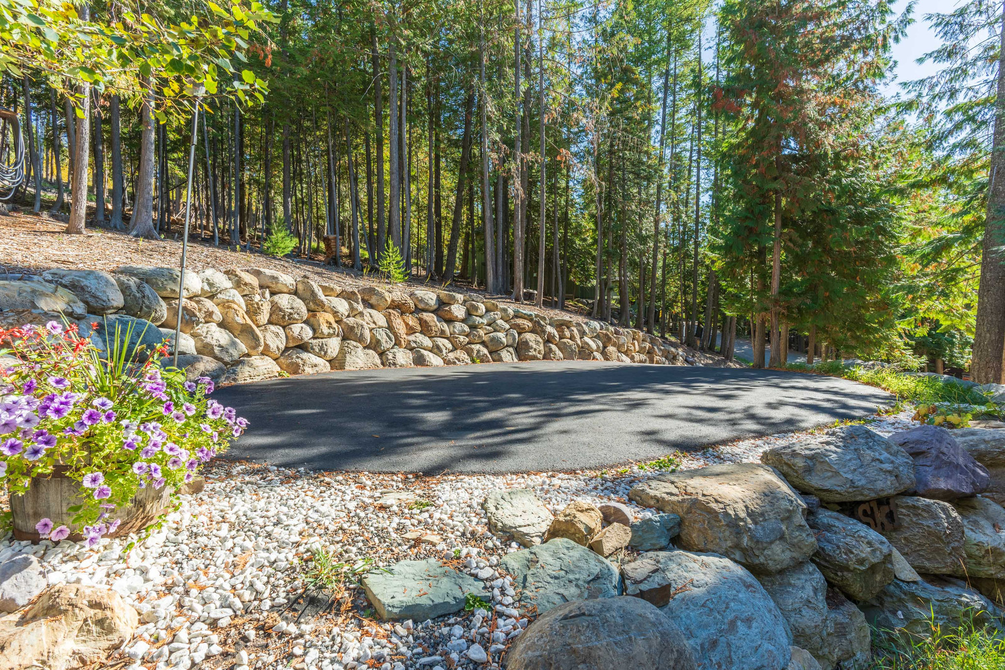 204 Cottonwood Drive