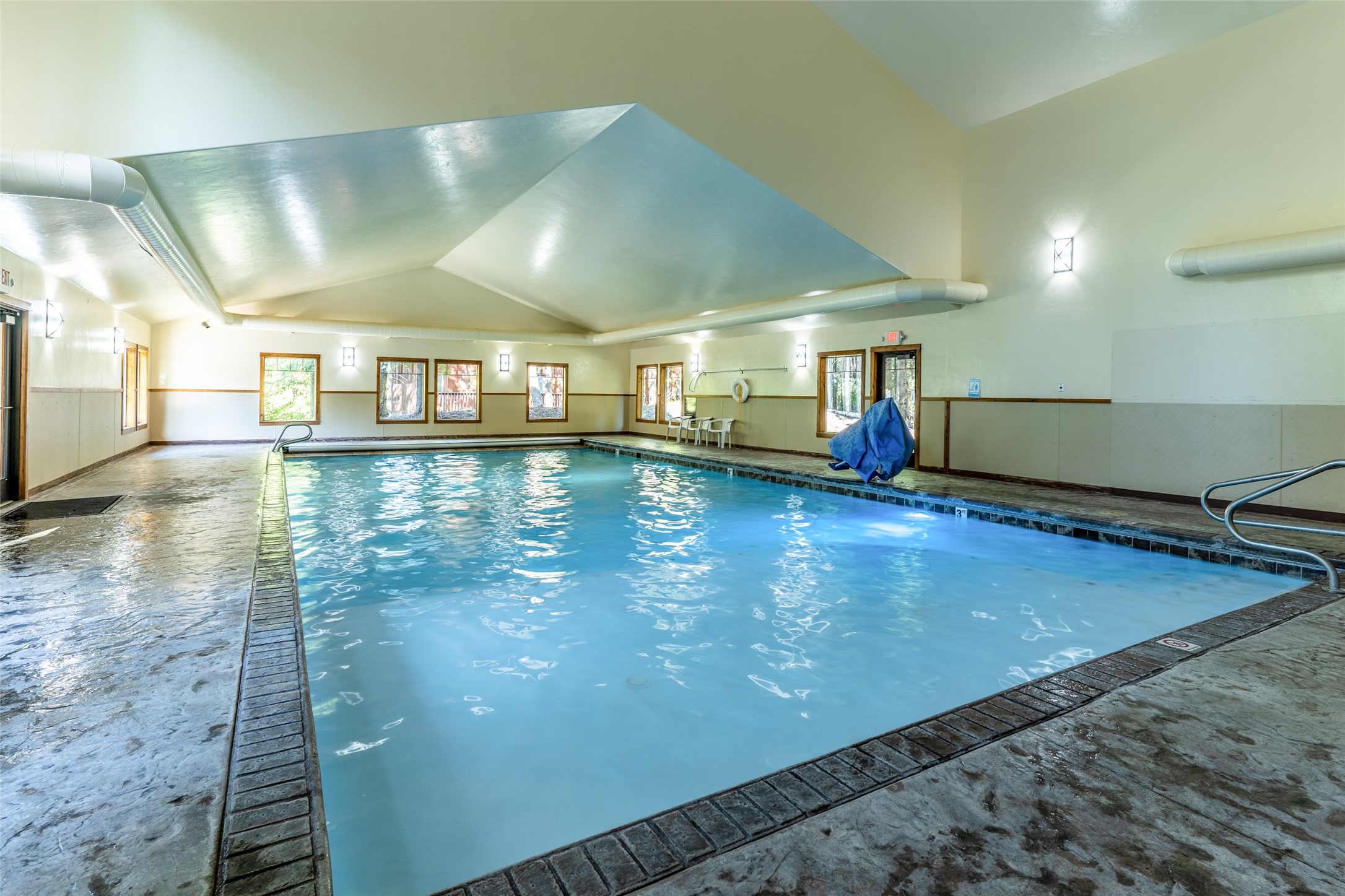 204 Cottonwood Drive