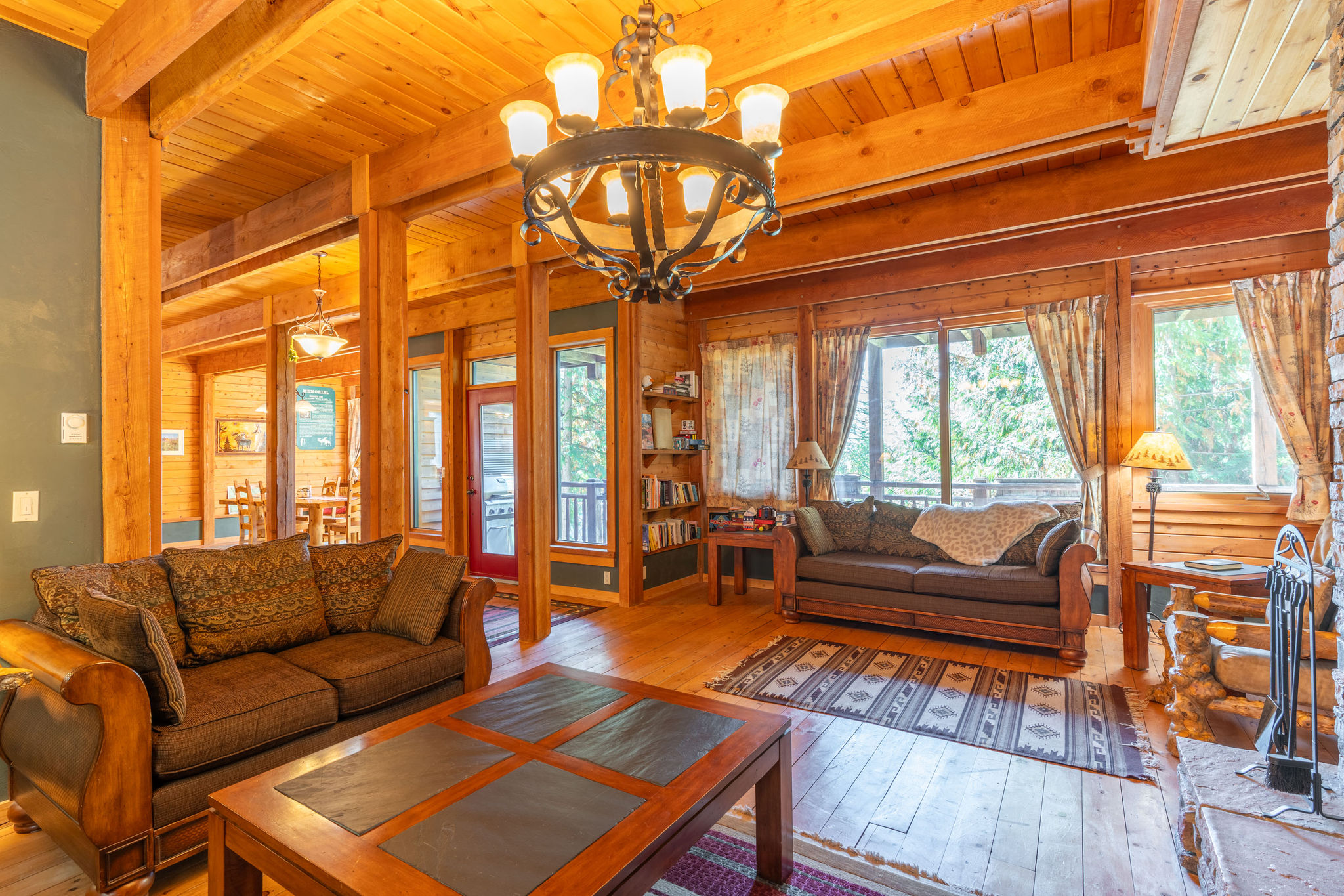 204 Cottonwood Drive