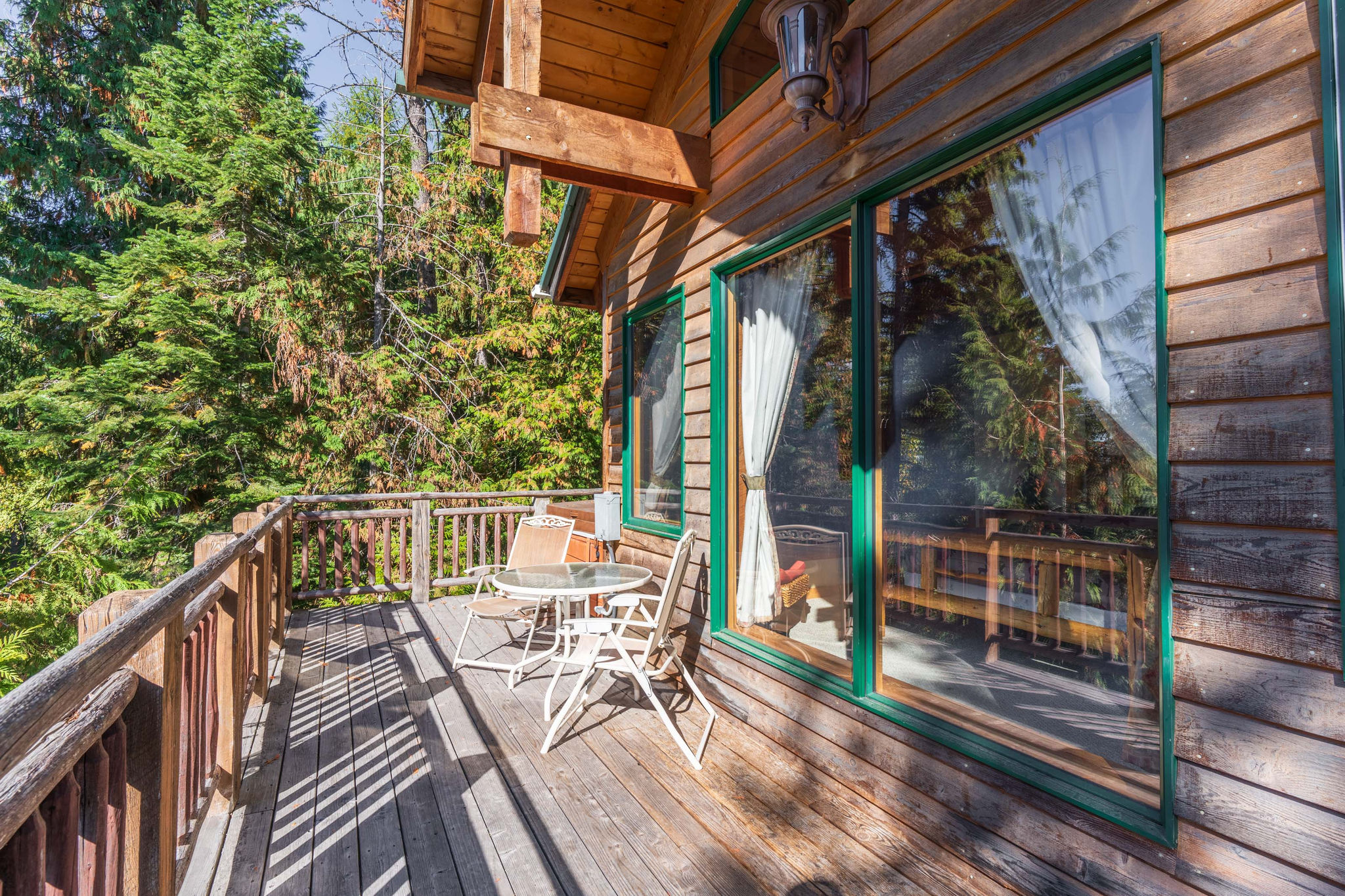 204 Cottonwood Drive