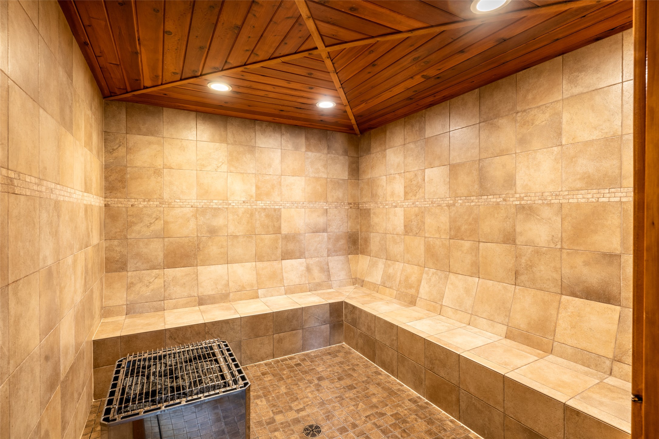 204 Cottonwood Drive