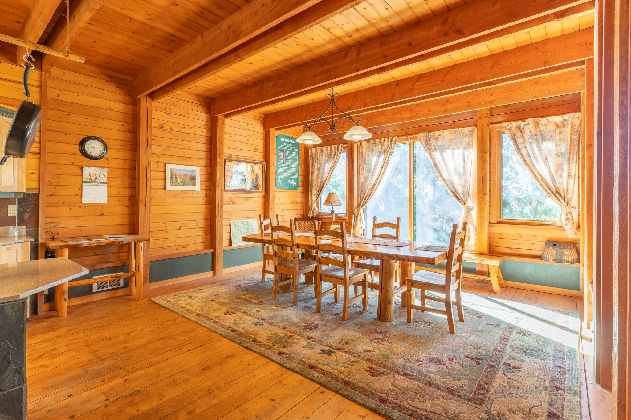 204 Cottonwood Drive