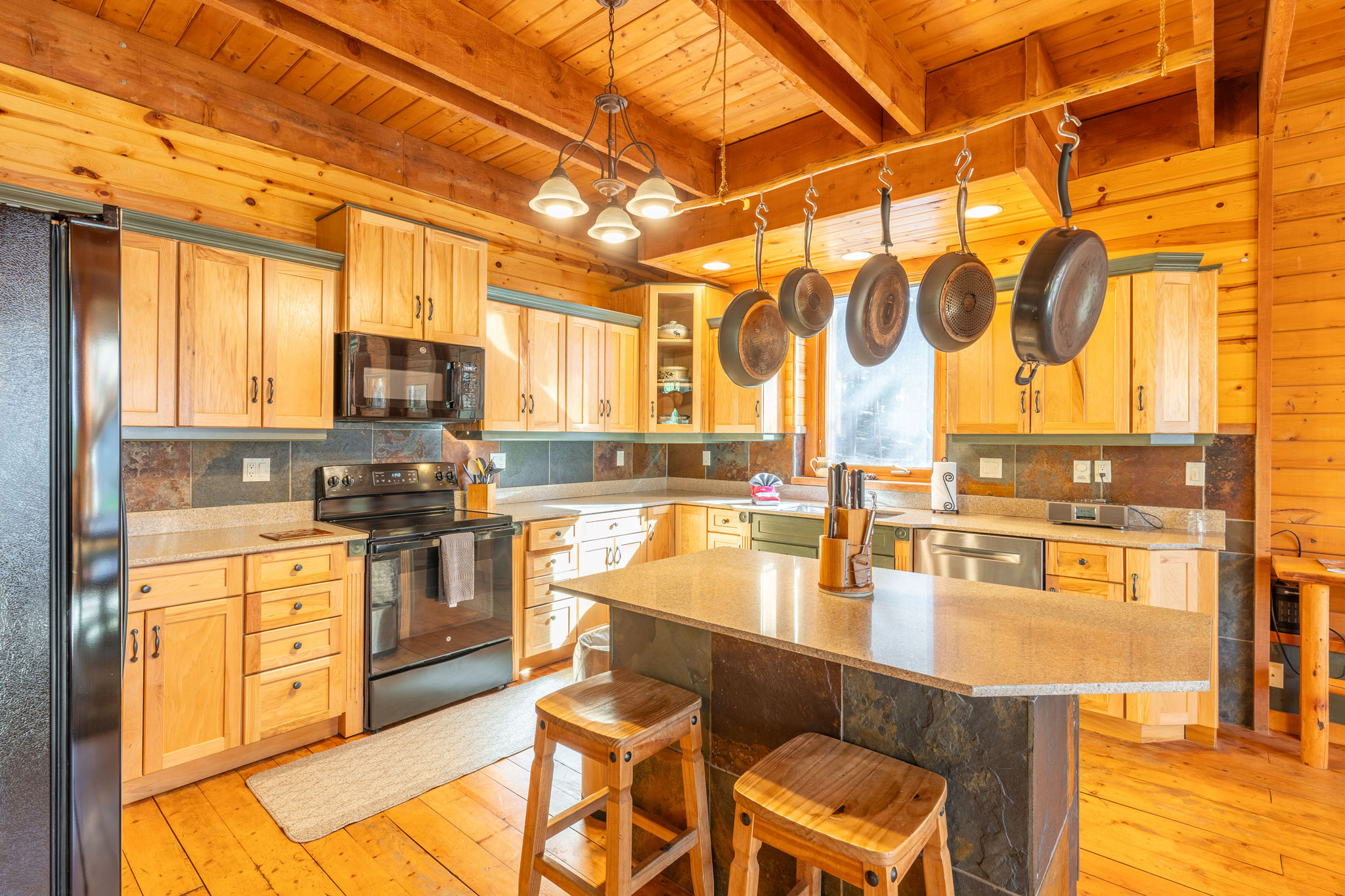 204 Cottonwood Drive