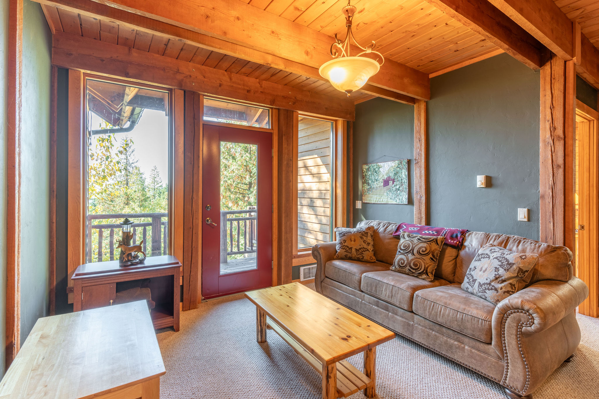 204 Cottonwood Drive