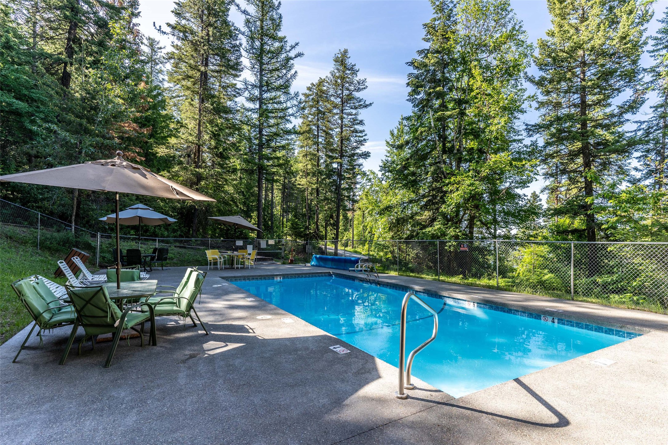 204 Cottonwood Drive