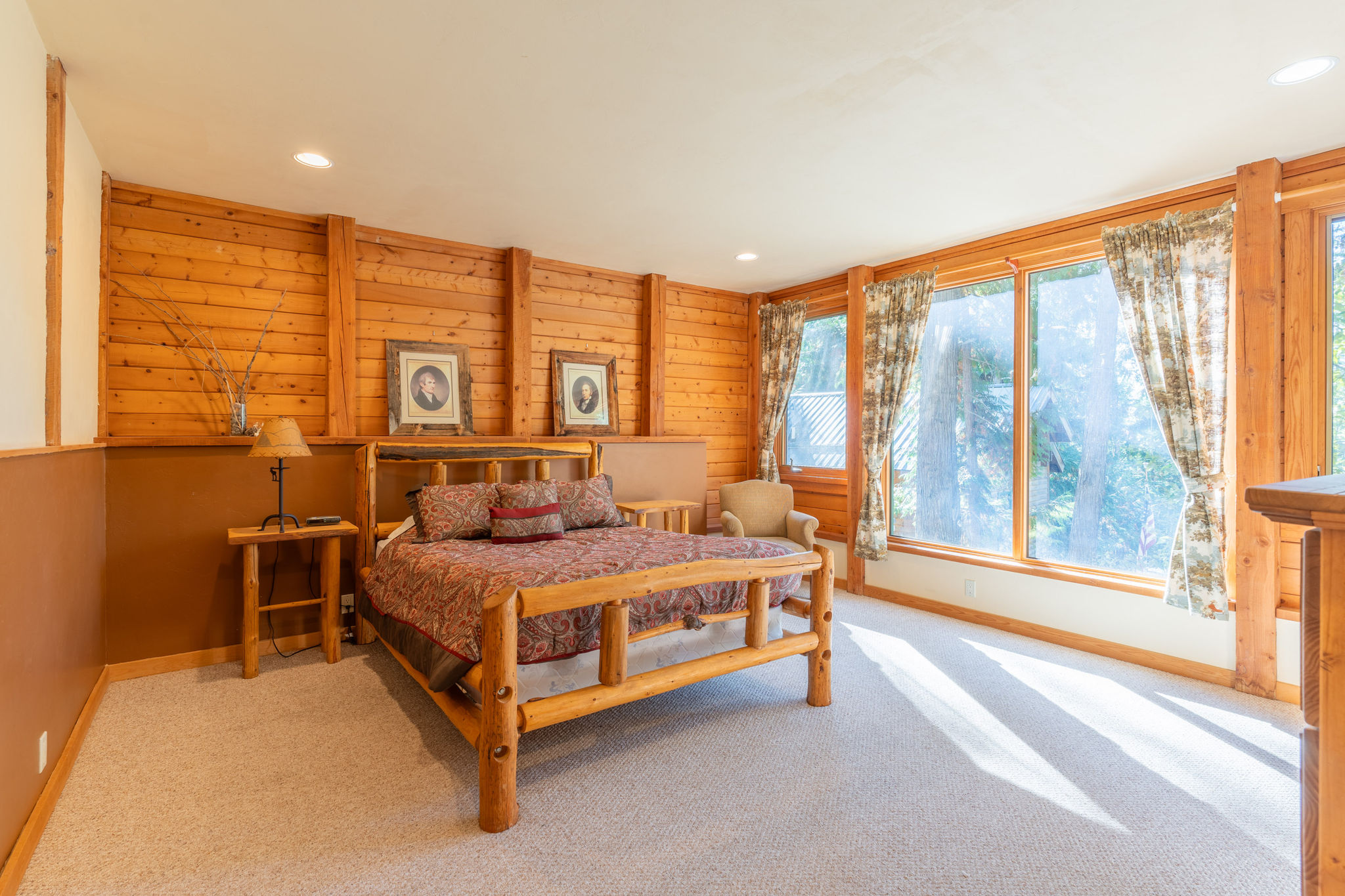 204 Cottonwood Drive