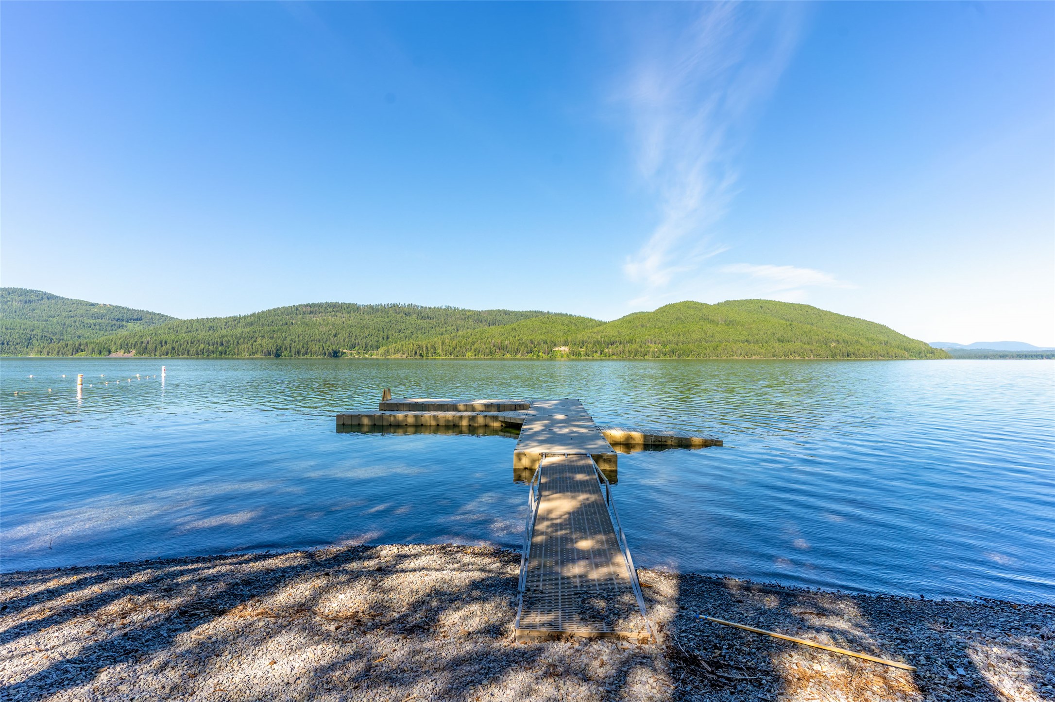 204 Cottonwood Drive