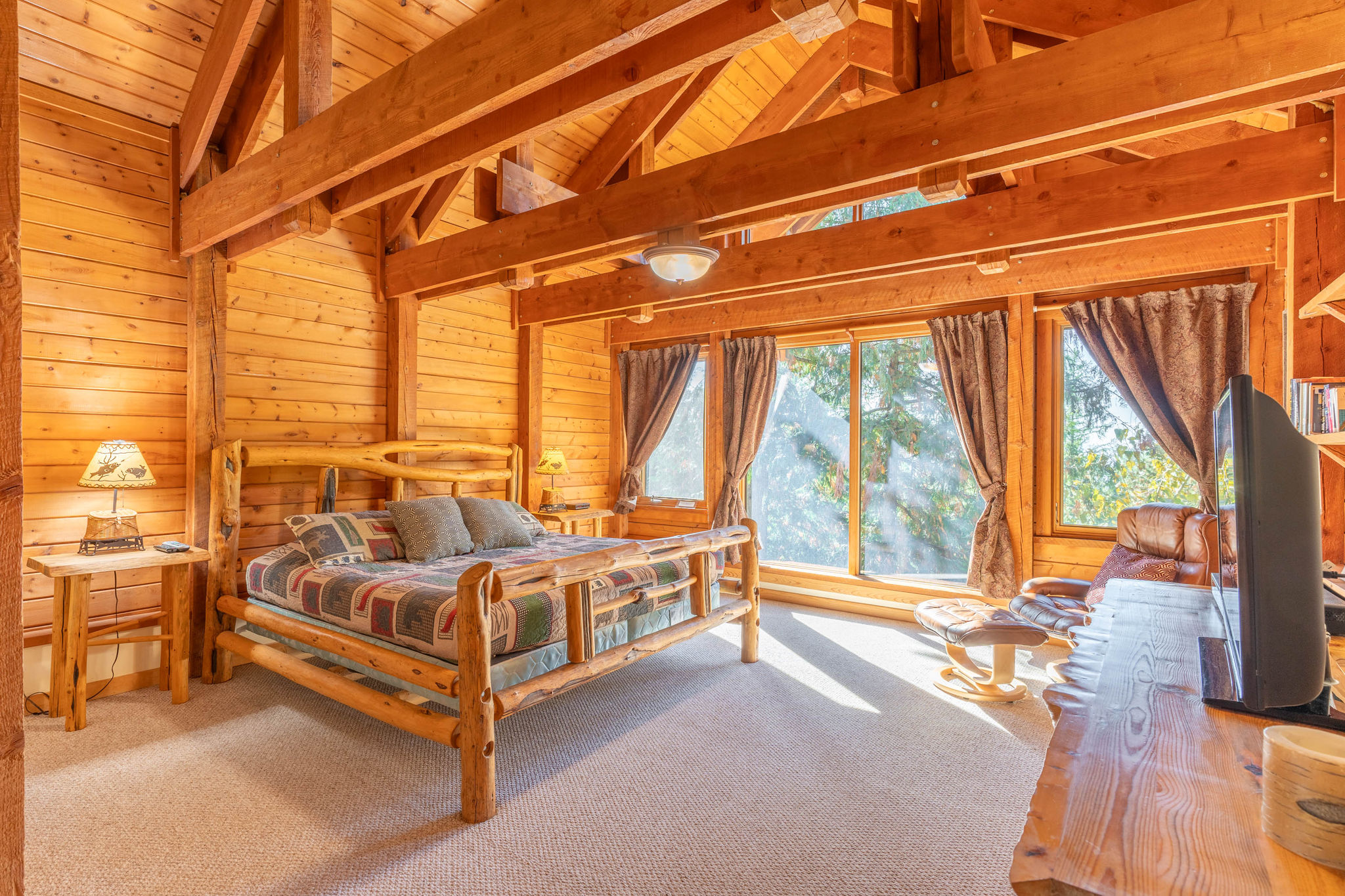 204 Cottonwood Drive