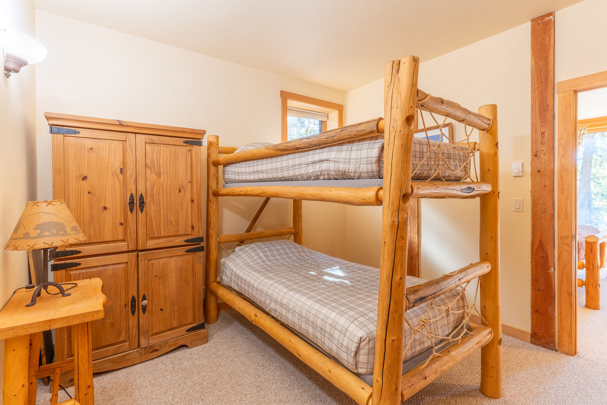 204 Cottonwood Drive