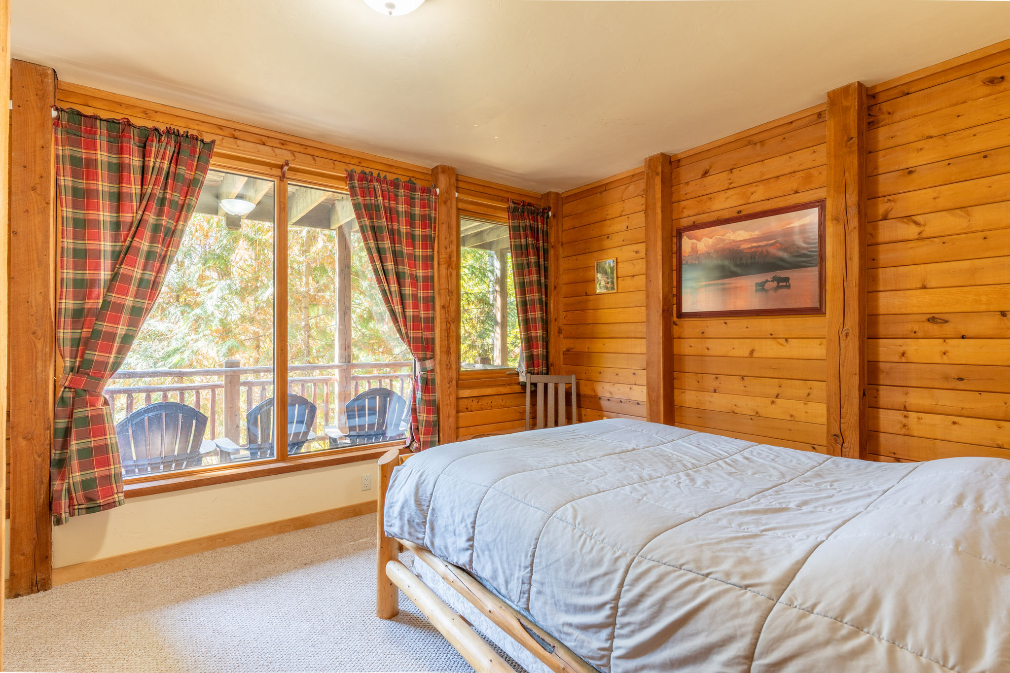 204 Cottonwood Drive