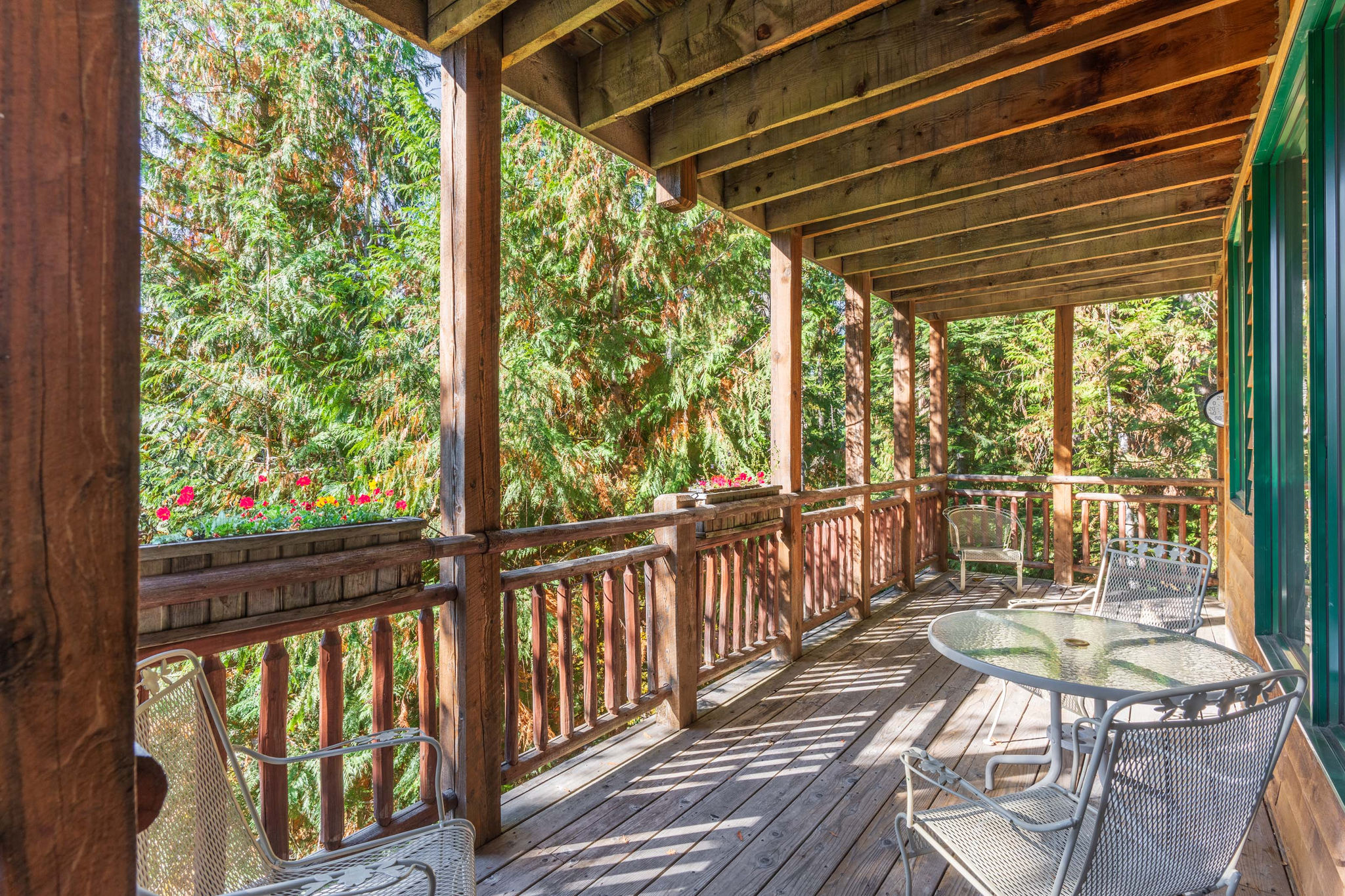 204 Cottonwood Drive