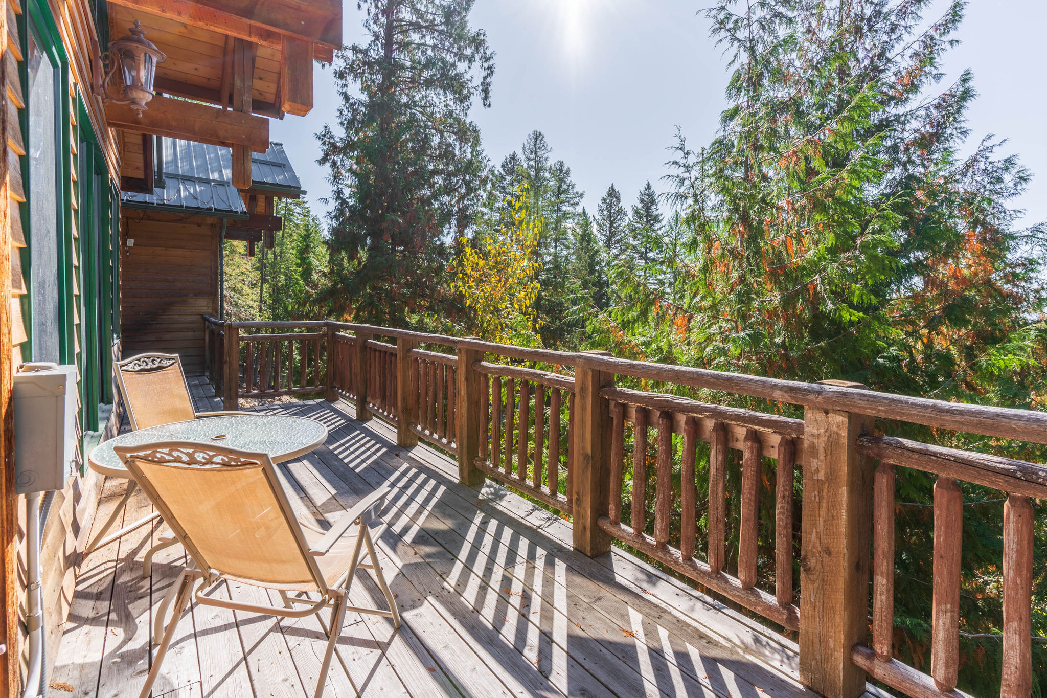 204 Cottonwood Drive