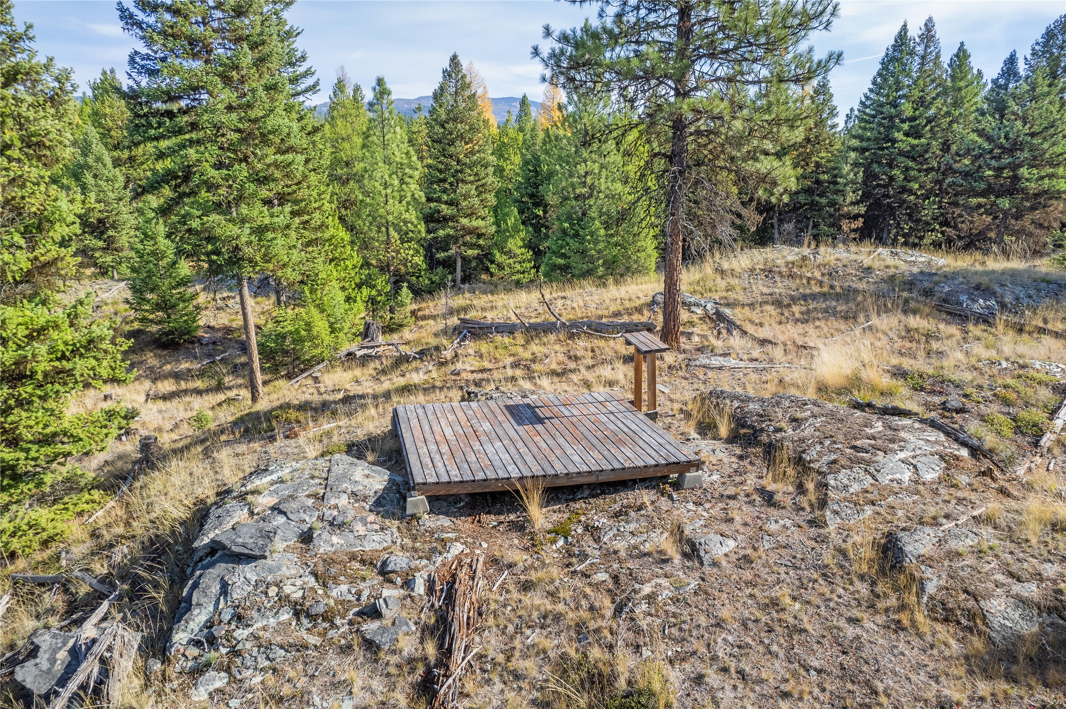 572 Brookie Way