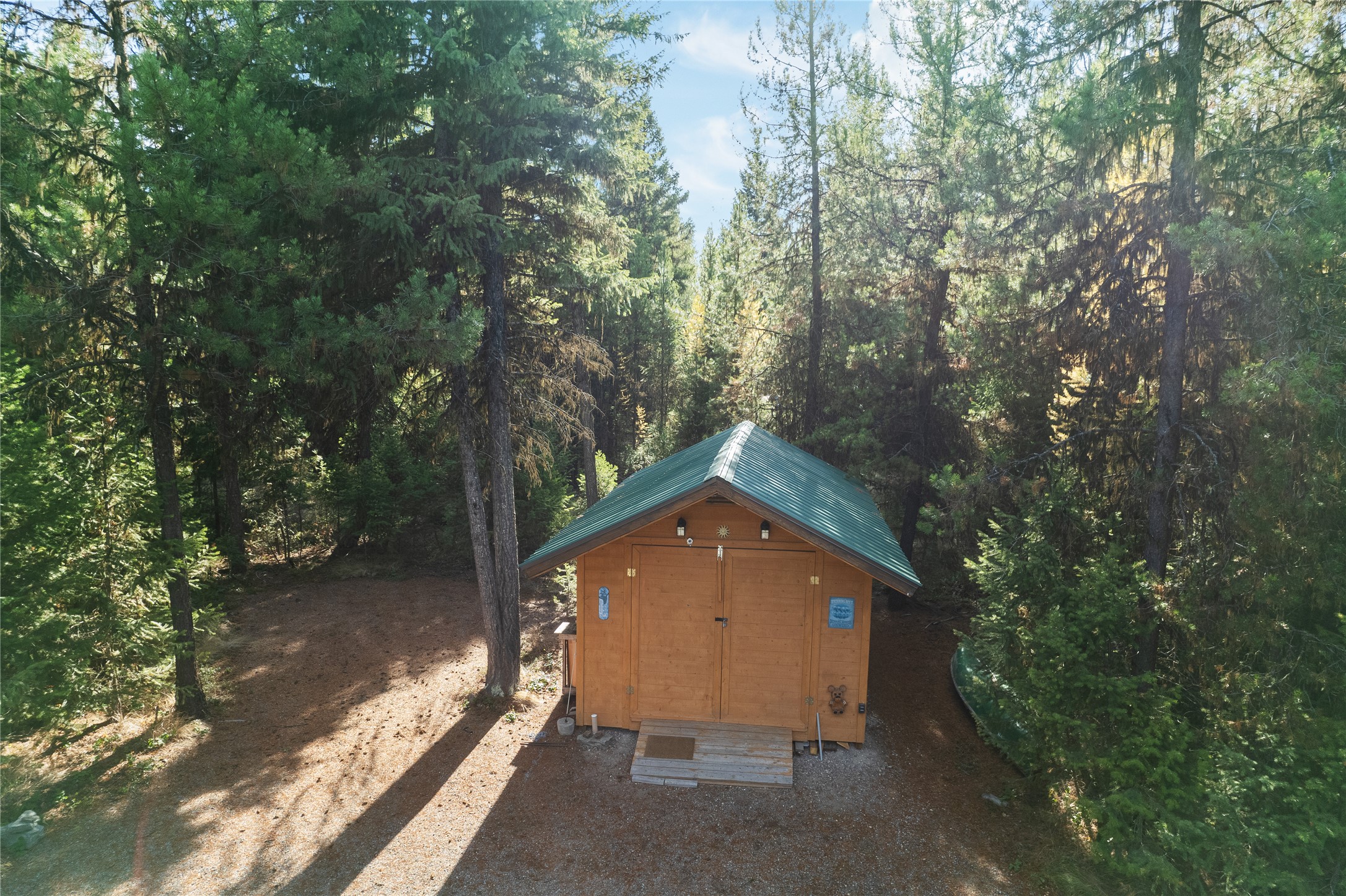 572 Brookie Way