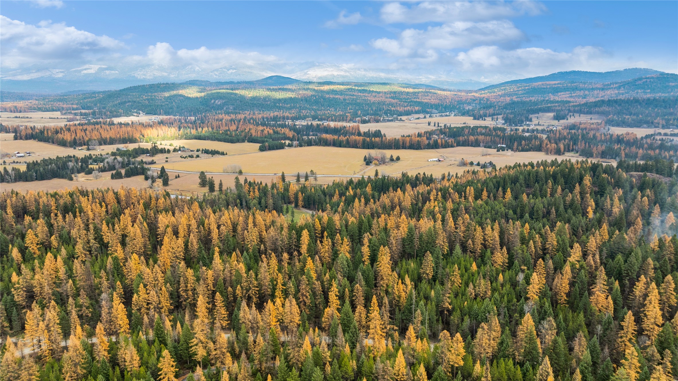 NHN Bootjack Lake Road