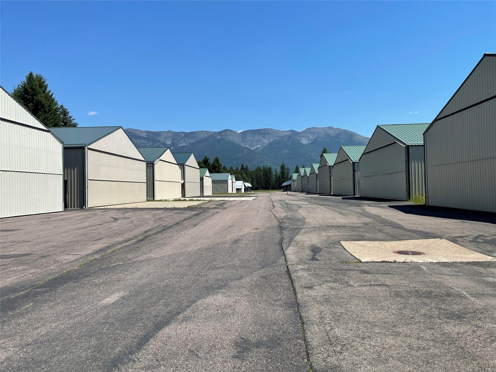 315 Ferndale Drive Lot 24