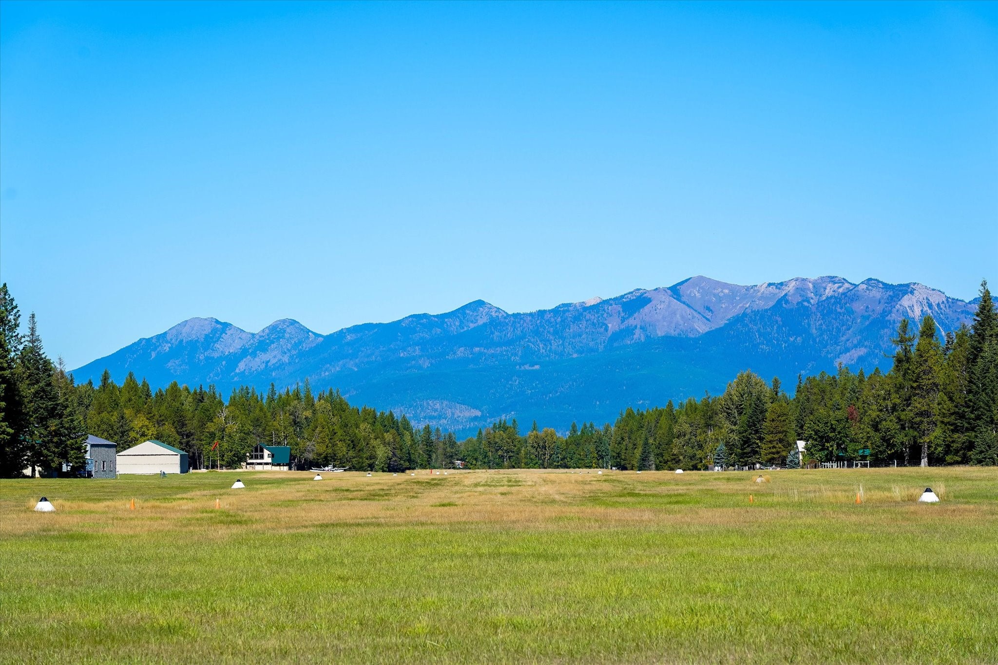 315 Ferndale Drive Lot 24